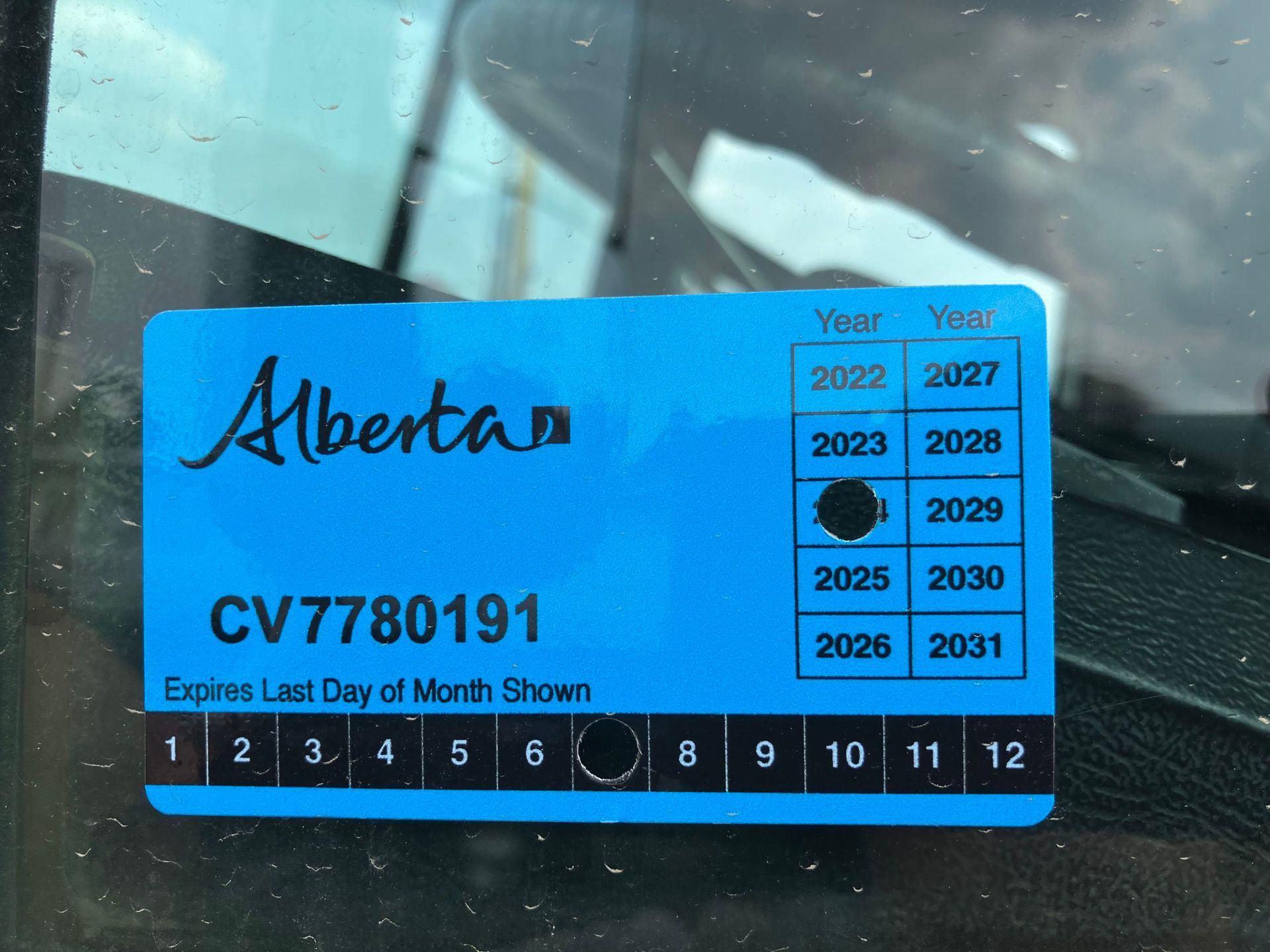 Used dump trucks with plow for sale near me, Pre-owned plow and dump trucks, Second-hand snow plow dump truck prices, Certified used dump trucks with snow plow, Refurbished snow plow and dump trucks for sale, Used dump truck and plow truck auctions, Affordable snow plow equipped dump trucks, Late model dump trucks with plow, Used municipal plow and dump trucks, Snow plow and dump truck sales, Heavy-duty used plow trucks with dump body, Dump trucks with plow and salt spreader for sale, Financing for used dump and plow trucks, Used government surplus plow and dump trucks, Dump and plow trucks for sale by owner, Ex-rental dump trucks with plow for sale, Used commercial dump and plow trucks, Government surplus dump trucks with snow plow, Used heavy-duty plow trucks with dump body, Used dump and plow truck parts for sale, one scarlett, one scarlett digital marketing, one scarlett marketing, dallas scarlett, d.scarlett97, thedallasscarlett, onescarlett, onescarlettdigitalmarketing, dallas scarlett edmonton, dallas scarlett marketing, pd equipment, pd equip, pd equipment edmonton