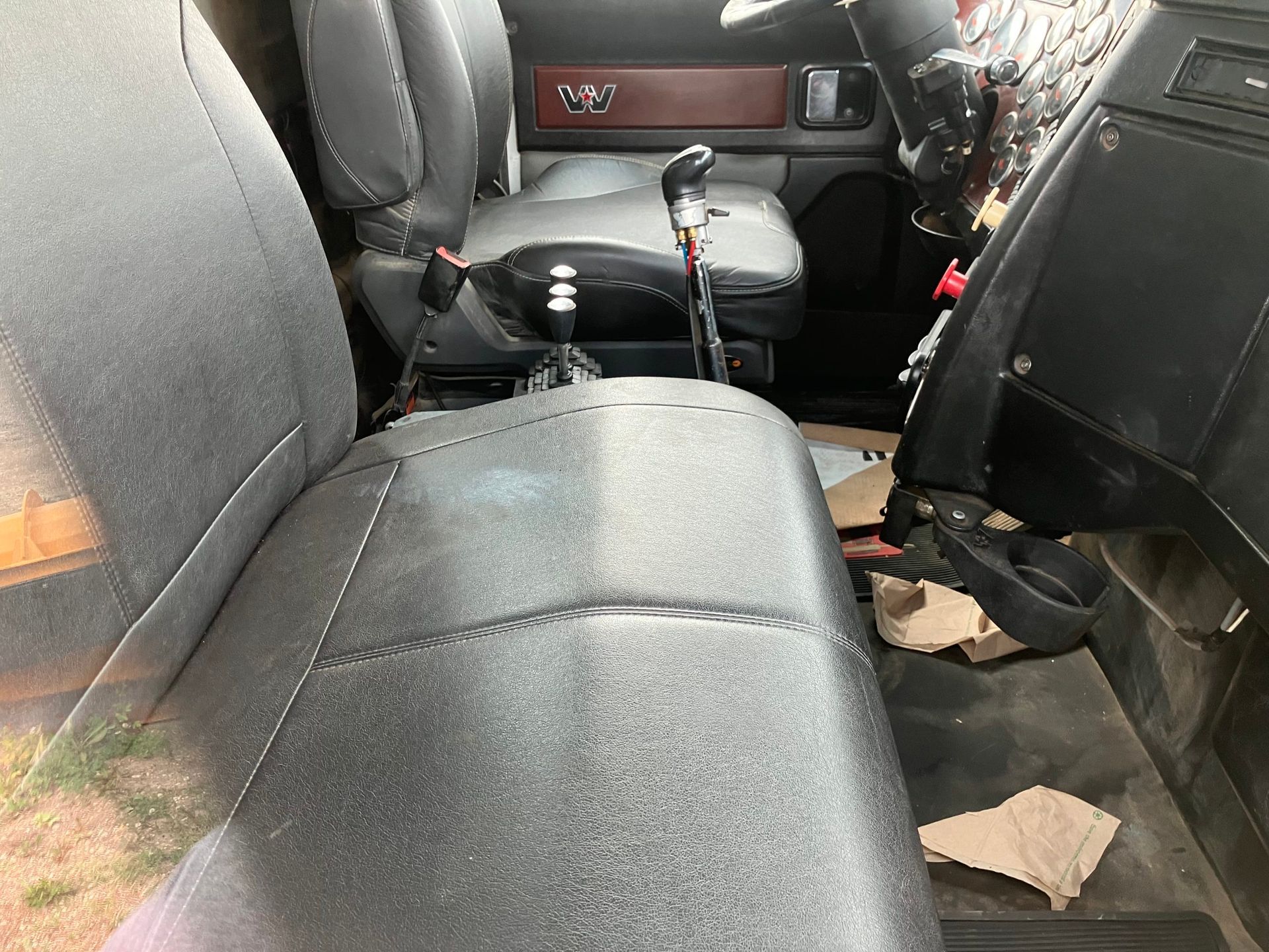 Used dump trucks with plow for sale near me, Pre-owned plow and dump trucks, Second-hand snow plow dump truck prices, Certified used dump trucks with snow plow, Refurbished snow plow and dump trucks for sale, Used dump truck and plow truck auctions, Affordable snow plow equipped dump trucks, Late model dump trucks with plow, Used municipal plow and dump trucks, Snow plow and dump truck sales, Heavy-duty used plow trucks with dump body, Dump trucks with plow and salt spreader for sale, Financing for used dump and plow trucks, Used government surplus plow and dump trucks, Dump and plow trucks for sale by owner, Ex-rental dump trucks with plow for sale, Used commercial dump and plow trucks, Government surplus dump trucks with snow plow, Used heavy-duty plow trucks with dump body, Used dump and plow truck parts for sale, one scarlett, one scarlett digital marketing, one scarlett marketing, dallas scarlett, d.scarlett97, thedallasscarlett, onescarlett, onescarlettdigitalmarketing, dallas scarlett edmonton, dallas scarlett marketing, pd equipment, pd equip, pd equipment edmonton