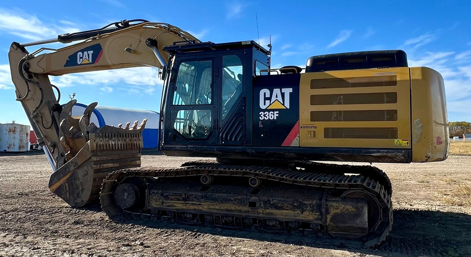 Used excavators for sale near me, Pre-owned mini excavators, Second hand excavator prices, CAT used excavators for sale, Kubota mini excavators used, Late model excavators for sale, Affordable used excavators, Certified pre-owned excavators, Refurbished excavators for sale, Used excavator auctions, Heavy-duty excavators used, Used excavators with warranty, Used construction excavators for sale, Financing for used excavators, Used crawler excavators for sale, Used excavators for sale by owner, Ex-rental excavators for sale, Used compact excavators, Government surplus excavators for sale, Used hydraulic excavators for sale, one scarlett, one scarlett digital marketing, one scarlett marketing, dallas scarlett, d.scarlett97, thedallasscarlett, onescarlett, onescarlettdigitalmarketing, dallas scarlett edmonton, dallas scarlett marketing, pd equipment, pd equip, pd equipment edmonton