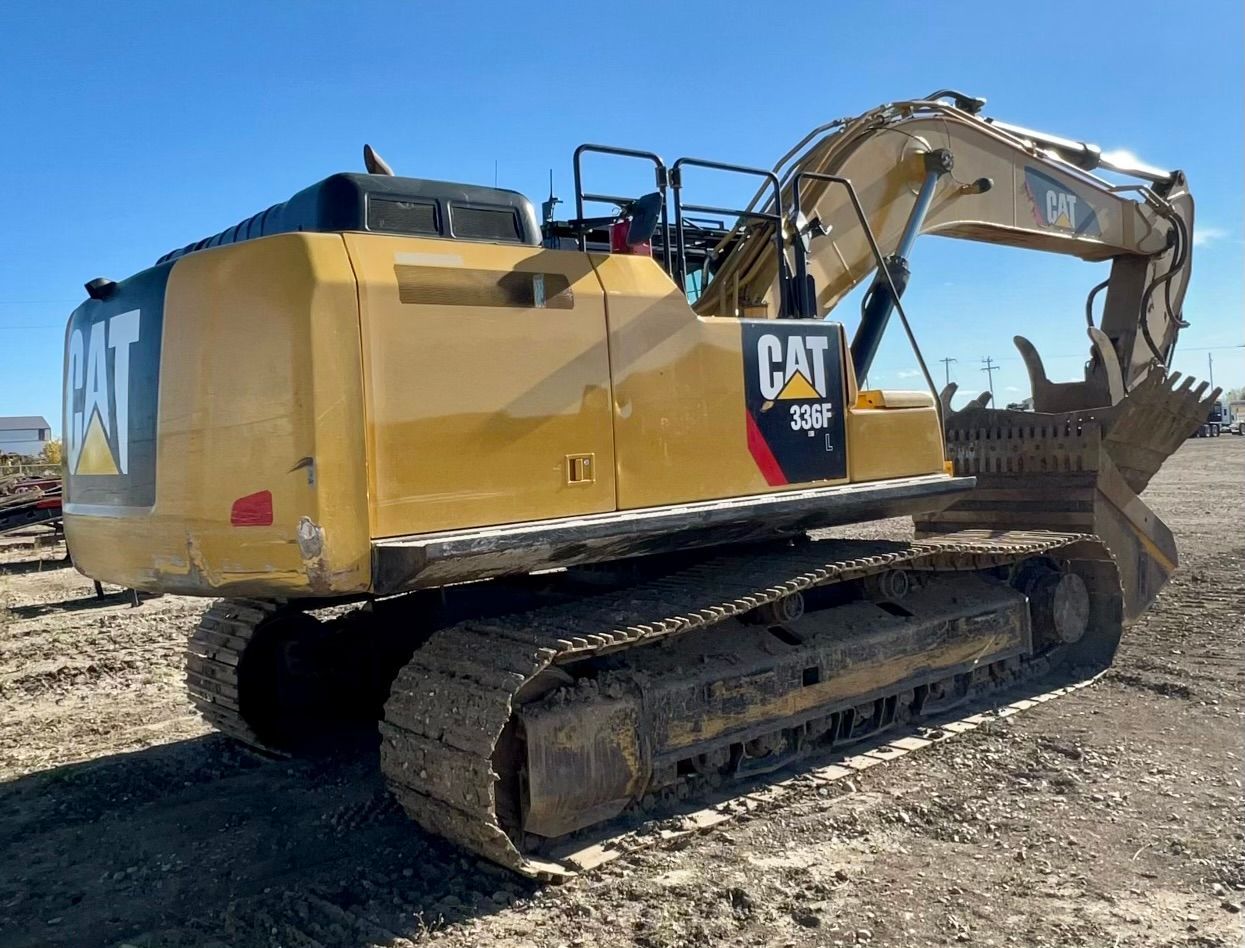 Used excavators for sale near me, Pre-owned mini excavators, Second hand excavator prices, CAT used excavators for sale, Kubota mini excavators used, Late model excavators for sale, Affordable used excavators, Certified pre-owned excavators, Refurbished excavators for sale, Used excavator auctions, Heavy-duty excavators used, Used excavators with warranty, Used construction excavators for sale, Financing for used excavators, Used crawler excavators for sale, Used excavators for sale by owner, Ex-rental excavators for sale, Used compact excavators, Government surplus excavators for sale, Used hydraulic excavators for sale, one scarlett, one scarlett digital marketing, one scarlett marketing, dallas scarlett, d.scarlett97, thedallasscarlett, onescarlett, onescarlettdigitalmarketing, dallas scarlett edmonton, dallas scarlett marketing, pd equipment, pd equip, pd equipment edmonton