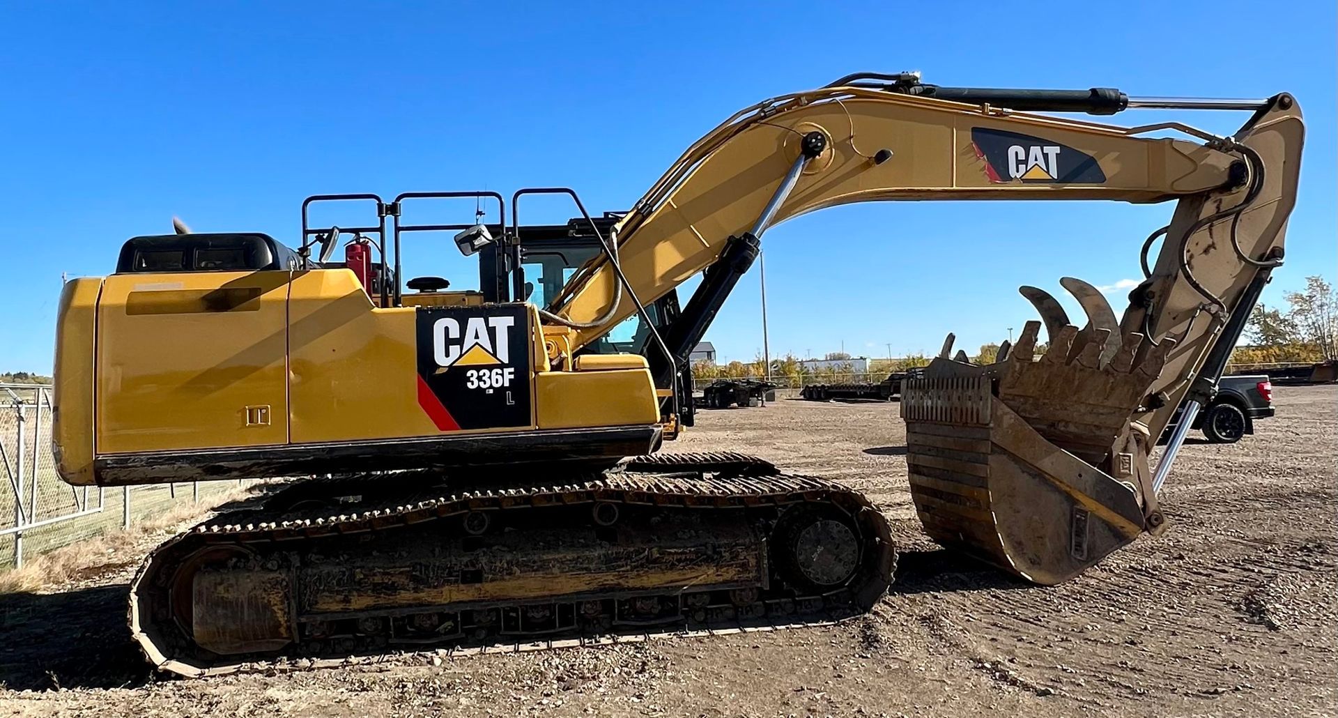 Used excavators for sale near me, Pre-owned mini excavators, Second hand excavator prices, CAT used excavators for sale, Kubota mini excavators used, Late model excavators for sale, Affordable used excavators, Certified pre-owned excavators, Refurbished excavators for sale, Used excavator auctions, Heavy-duty excavators used, Used excavators with warranty, Used construction excavators for sale, Financing for used excavators, Used crawler excavators for sale, Used excavators for sale by owner, Ex-rental excavators for sale, Used compact excavators, Government surplus excavators for sale, Used hydraulic excavators for sale, one scarlett, one scarlett digital marketing, one scarlett marketing, dallas scarlett, d.scarlett97, thedallasscarlett, onescarlett, onescarlettdigitalmarketing, dallas scarlett edmonton, dallas scarlett marketing, pd equipment, pd equip, pd equipment edmonton