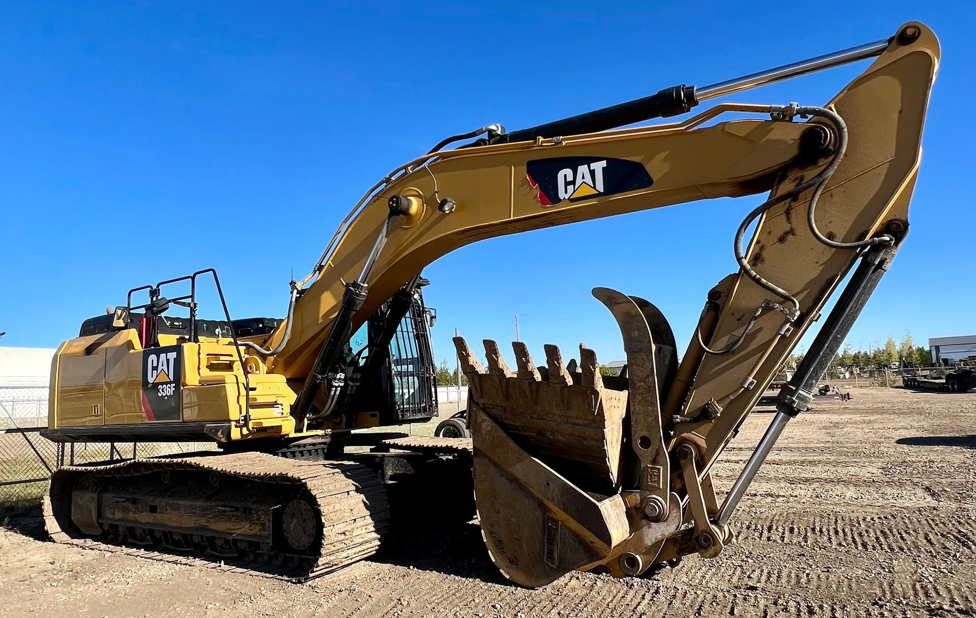 Used excavators for sale near me, Pre-owned mini excavators, Second hand excavator prices, CAT used excavators for sale, Kubota mini excavators used, Late model excavators for sale, Affordable used excavators, Certified pre-owned excavators, Refurbished excavators for sale, Used excavator auctions, Heavy-duty excavators used, Used excavators with warranty, Used construction excavators for sale, Financing for used excavators, Used crawler excavators for sale, Used excavators for sale by owner, Ex-rental excavators for sale, Used compact excavators, Government surplus excavators for sale, Used hydraulic excavators for sale, one scarlett, one scarlett digital marketing, one scarlett marketing, dallas scarlett, d.scarlett97, thedallasscarlett, onescarlett, onescarlettdigitalmarketing, dallas scarlett edmonton, dallas scarlett marketing, pd equipment, pd equip, pd equipment edmonton