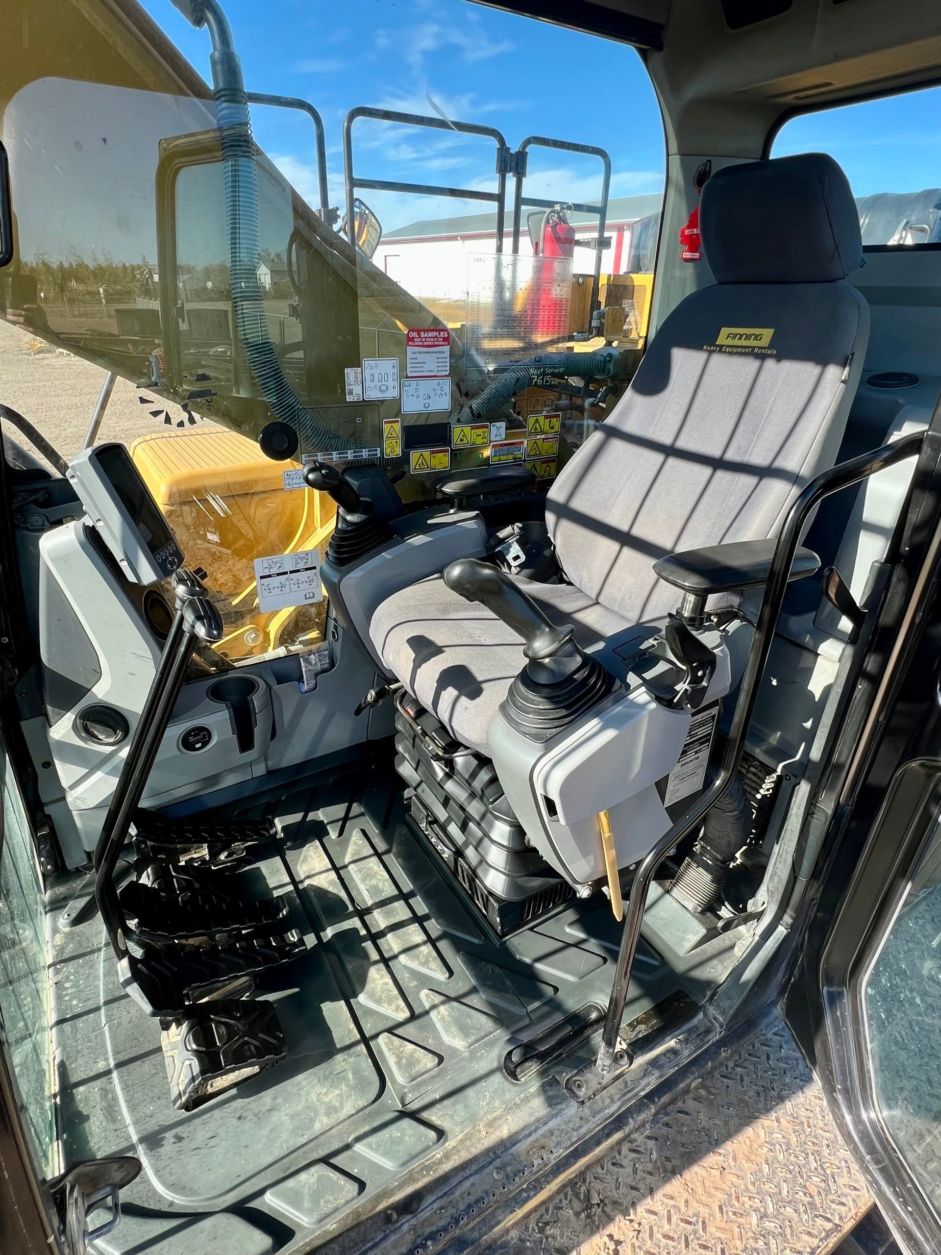 Used excavators for sale near me, Pre-owned mini excavators, Second hand excavator prices, CAT used excavators for sale, Kubota mini excavators used, Late model excavators for sale, Affordable used excavators, Certified pre-owned excavators, Refurbished excavators for sale, Used excavator auctions, Heavy-duty excavators used, Used excavators with warranty, Used construction excavators for sale, Financing for used excavators, Used crawler excavators for sale, Used excavators for sale by owner, Ex-rental excavators for sale, Used compact excavators, Government surplus excavators for sale, Used hydraulic excavators for sale, one scarlett, one scarlett digital marketing, one scarlett marketing, dallas scarlett, d.scarlett97, thedallasscarlett, onescarlett, onescarlettdigitalmarketing, dallas scarlett edmonton, dallas scarlett marketing, pd equipment, pd equip, pd equipment edmonton