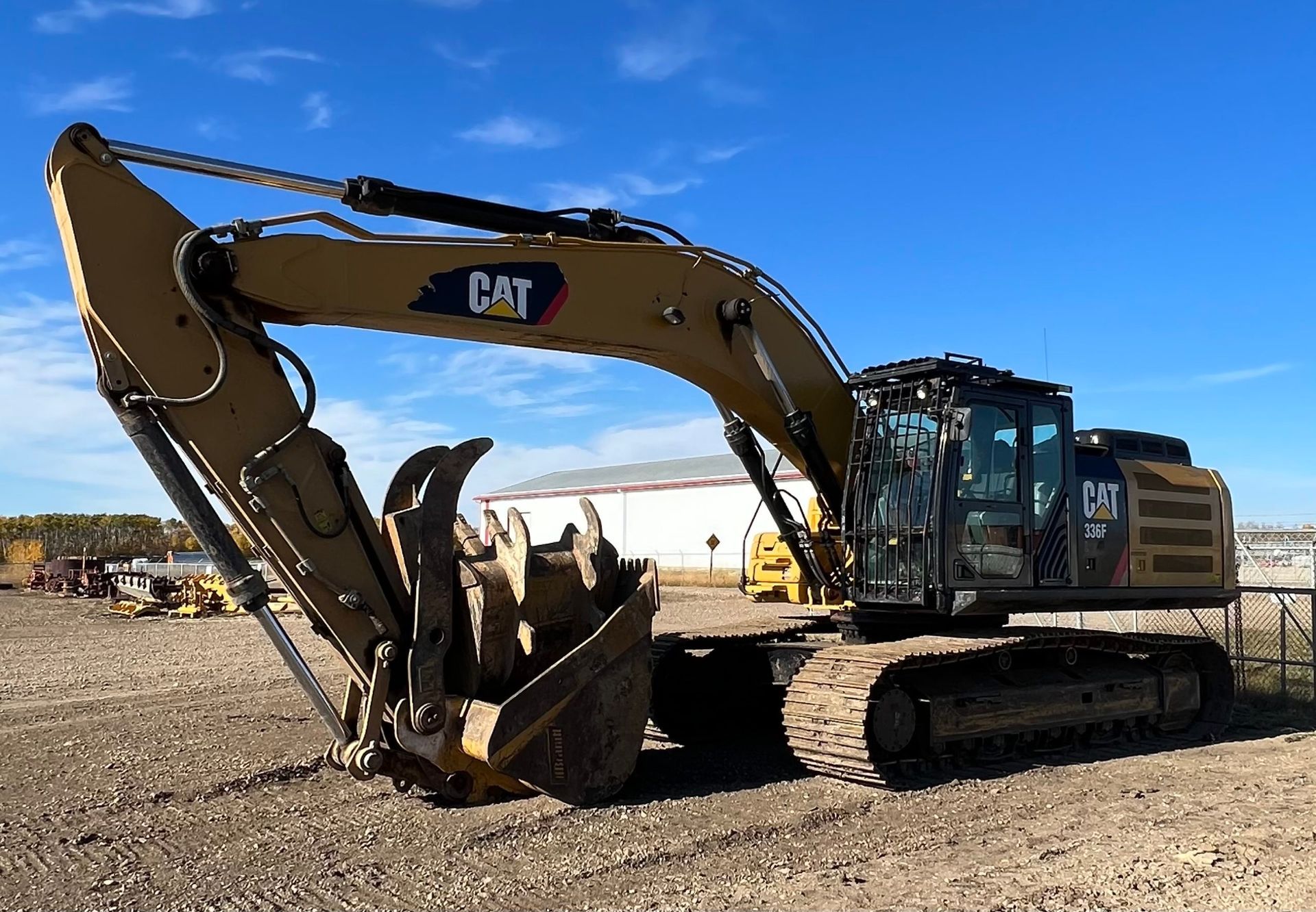 Used excavators for sale near me, Pre-owned mini excavators, Second hand excavator prices, CAT used excavators for sale, Kubota mini excavators used, Late model excavators for sale, Affordable used excavators, Certified pre-owned excavators, Refurbished excavators for sale, Used excavator auctions, Heavy-duty excavators used, Used excavators with warranty, Used construction excavators for sale, Financing for used excavators, Used crawler excavators for sale, Used excavators for sale by owner, Ex-rental excavators for sale, Used compact excavators, Government surplus excavators for sale, Used hydraulic excavators for sale, one scarlett, one scarlett digital marketing, one scarlett marketing, dallas scarlett, d.scarlett97, thedallasscarlett, onescarlett, onescarlettdigitalmarketing, dallas scarlett edmonton, dallas scarlett marketing, pd equipment, pd equip, pd equipment edmonton