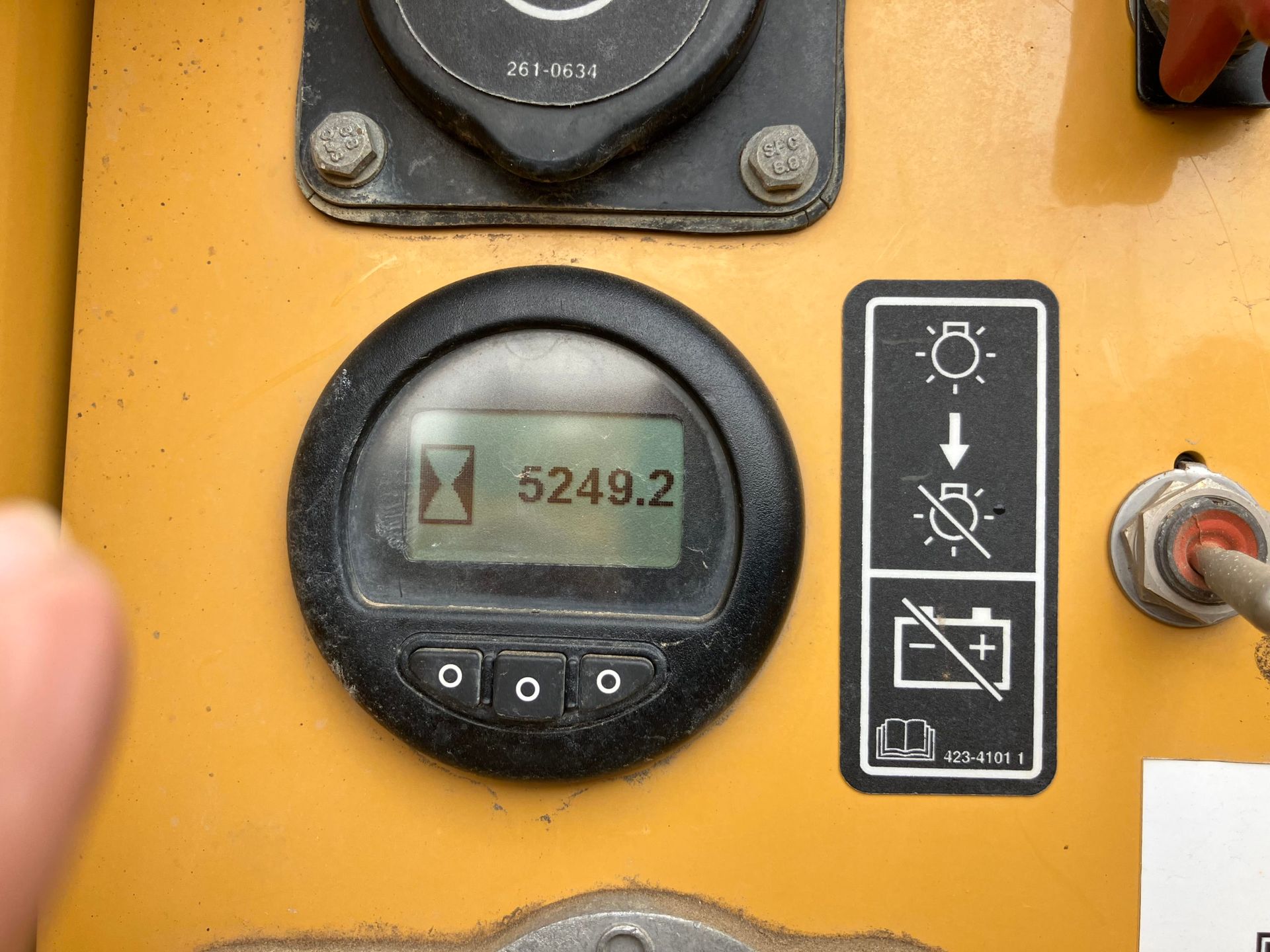 Used bulldozers for sale near me, Pre-owned dozers for sale, Second hand bulldozer prices, CAT dozer for sale used, John Deere used dozers, Late model used bulldozers, Affordable used dozers, Certified pre-owned dozers, Refurbished bulldozers for sale, Used dozer auctions, Heavy duty dozers used, Used dozers with warranty, Used construction dozers for sale, Financing for used dozers, Used crawler dozers for sale, Used dozers for sale by owner, Ex-rental bulldozers for sale, Used military dozers for sale, Used mini dozers for sale, Government surplus dozers for sale, one scarlett, one scarlett digital marketing, one scarlett marketing, dallas scarlett, d.scarlett97, thedallasscarlett, onescarlett, onescarlettdigitalmarketing, dallas scarlett edmonton, dallas scarlett marketing