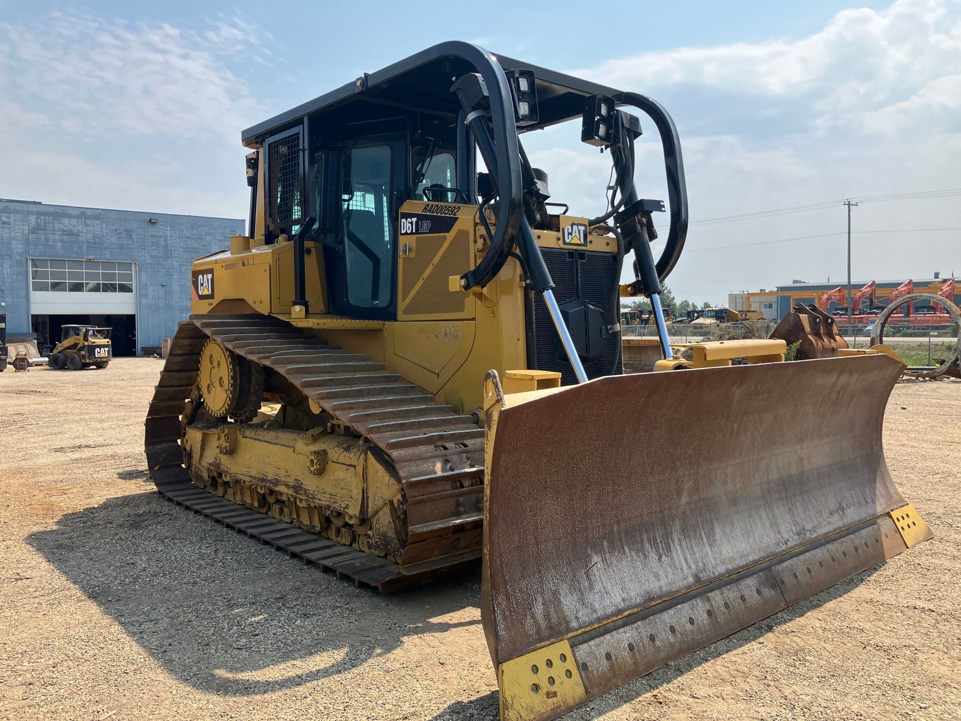 Used bulldozers for sale near me, Pre-owned dozers for sale, Second hand bulldozer prices, CAT dozer for sale used, John Deere used dozers, Late model used bulldozers, Affordable used dozers, Certified pre-owned dozers, Refurbished bulldozers for sale, Used dozer auctions, Heavy duty dozers used, Used dozers with warranty, Used construction dozers for sale, Financing for used dozers, Used crawler dozers for sale, Used dozers for sale by owner, Ex-rental bulldozers for sale, Used military dozers for sale, Used mini dozers for sale, Government surplus dozers for sale, one scarlett, one scarlett digital marketing, one scarlett marketing, dallas scarlett, d.scarlett97, thedallasscarlett, onescarlett, onescarlettdigitalmarketing, dallas scarlett edmonton, dallas scarlett marketing