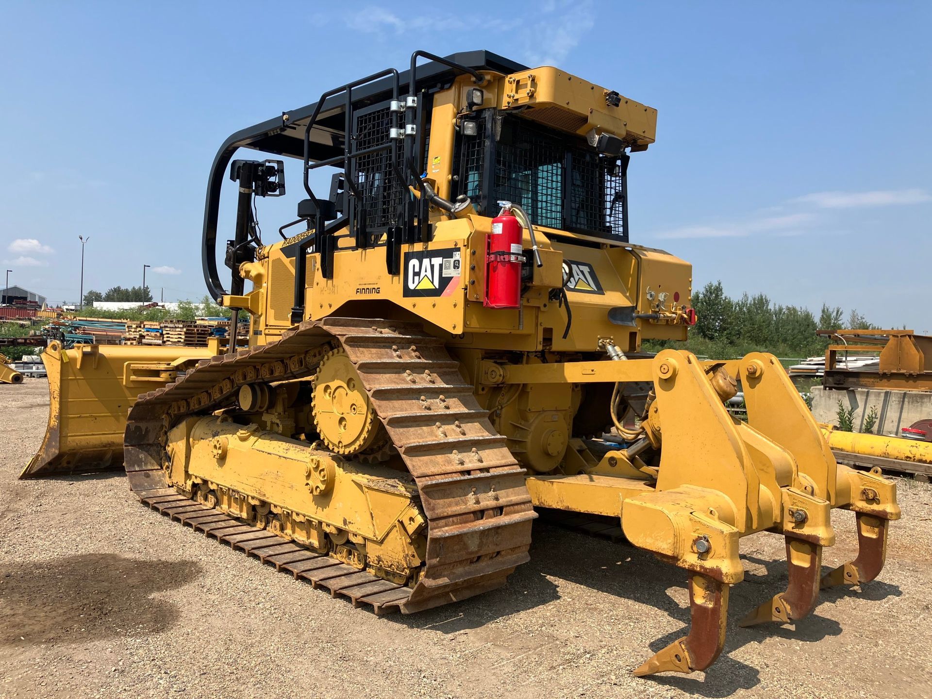Used bulldozers for sale near me, Pre-owned dozers for sale, Second hand bulldozer prices, CAT dozer for sale used, John Deere used dozers, Late model used bulldozers, Affordable used dozers, Certified pre-owned dozers, Refurbished bulldozers for sale, Used dozer auctions, Heavy duty dozers used, Used dozers with warranty, Used construction dozers for sale, Financing for used dozers, Used crawler dozers for sale, Used dozers for sale by owner, Ex-rental bulldozers for sale, Used military dozers for sale, Used mini dozers for sale, Government surplus dozers for sale, one scarlett, one scarlett digital marketing, one scarlett marketing, dallas scarlett, d.scarlett97, thedallasscarlett, onescarlett, onescarlettdigitalmarketing, dallas scarlett edmonton, dallas scarlett marketing