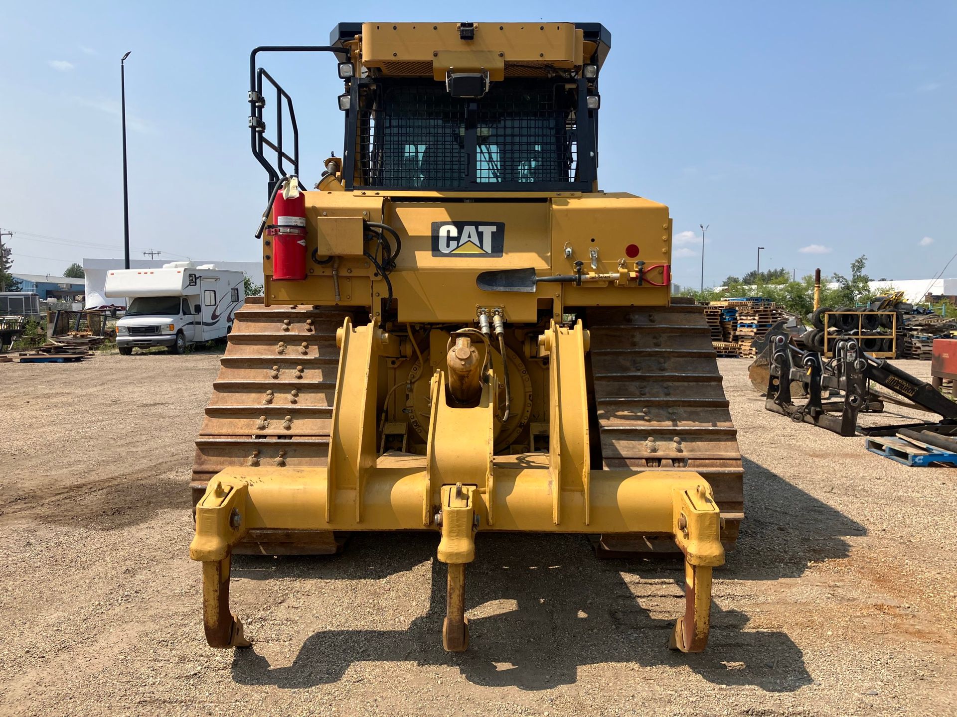 Used bulldozers for sale near me, Pre-owned dozers for sale, Second hand bulldozer prices, CAT dozer for sale used, John Deere used dozers, Late model used bulldozers, Affordable used dozers, Certified pre-owned dozers, Refurbished bulldozers for sale, Used dozer auctions, Heavy duty dozers used, Used dozers with warranty, Used construction dozers for sale, Financing for used dozers, Used crawler dozers for sale, Used dozers for sale by owner, Ex-rental bulldozers for sale, Used military dozers for sale, Used mini dozers for sale, Government surplus dozers for sale, one scarlett, one scarlett digital marketing, one scarlett marketing, dallas scarlett, d.scarlett97, thedallasscarlett, onescarlett, onescarlettdigitalmarketing, dallas scarlett edmonton, dallas scarlett marketing