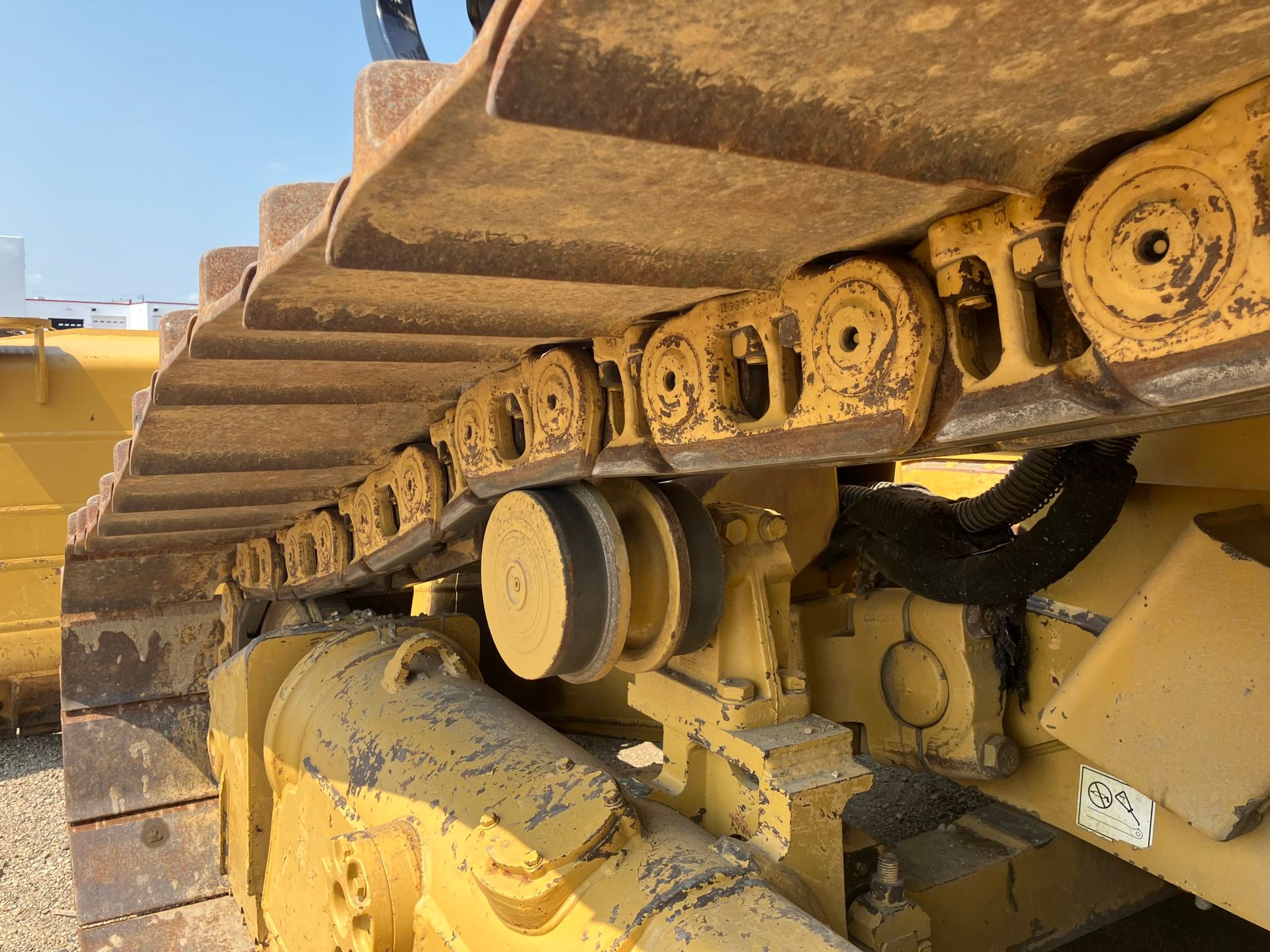 Used bulldozers for sale near me, Pre-owned dozers for sale, Second hand bulldozer prices, CAT dozer for sale used, John Deere used dozers, Late model used bulldozers, Affordable used dozers, Certified pre-owned dozers, Refurbished bulldozers for sale, Used dozer auctions, Heavy duty dozers used, Used dozers with warranty, Used construction dozers for sale, Financing for used dozers, Used crawler dozers for sale, Used dozers for sale by owner, Ex-rental bulldozers for sale, Used military dozers for sale, Used mini dozers for sale, Government surplus dozers for sale, one scarlett, one scarlett digital marketing, one scarlett marketing, dallas scarlett, d.scarlett97, thedallasscarlett, onescarlett, onescarlettdigitalmarketing, dallas scarlett edmonton, dallas scarlett marketing