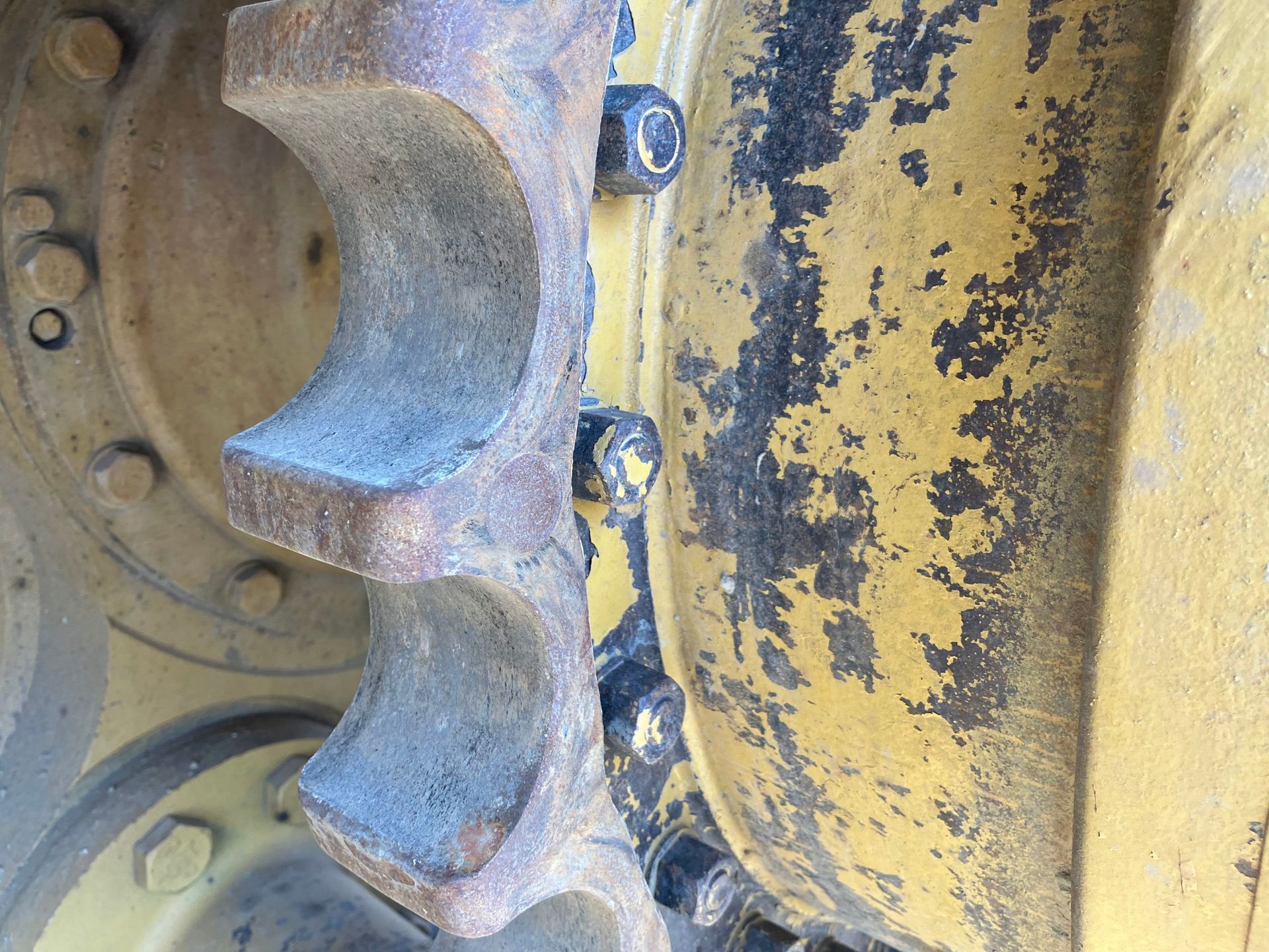 Used bulldozers for sale near me, Pre-owned dozers for sale, Second hand bulldozer prices, CAT dozer for sale used, John Deere used dozers, Late model used bulldozers, Affordable used dozers, Certified pre-owned dozers, Refurbished bulldozers for sale, Used dozer auctions, Heavy duty dozers used, Used dozers with warranty, Used construction dozers for sale, Financing for used dozers, Used crawler dozers for sale, Used dozers for sale by owner, Ex-rental bulldozers for sale, Used military dozers for sale, Used mini dozers for sale, Government surplus dozers for sale, one scarlett, one scarlett digital marketing, one scarlett marketing, dallas scarlett, d.scarlett97, thedallasscarlett, onescarlett, onescarlettdigitalmarketing, dallas scarlett edmonton, dallas scarlett marketing