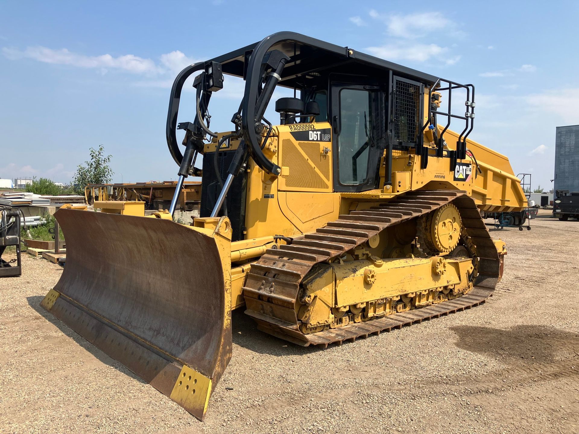 Used bulldozers for sale near me, Pre-owned dozers for sale, Second hand bulldozer prices, CAT dozer for sale used, John Deere used dozers, Late model used bulldozers, Affordable used dozers, Certified pre-owned dozers, Refurbished bulldozers for sale, Used dozer auctions, Heavy duty dozers used, Used dozers with warranty, Used construction dozers for sale, Financing for used dozers, Used crawler dozers for sale, Used dozers for sale by owner, Ex-rental bulldozers for sale, Used military dozers for sale, Used mini dozers for sale, Government surplus dozers for sale, one scarlett, one scarlett digital marketing, one scarlett marketing, dallas scarlett, d.scarlett97, thedallasscarlett, onescarlett, onescarlettdigitalmarketing, dallas scarlett edmonton, dallas scarlett marketing