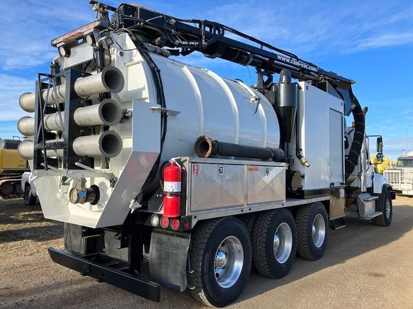 Used hydro excavation trucks for sale, Pre-owned vacuum trucks near me, Second-hand hydrovac trucks for sale, Certified used vacuum excavation trucks, Refurbished hydrovac trucks for sale, Used vacuum truck auctions, Affordable hydro vacuum trucks, Late model vacuum excavation trucks, Used municipal vacuum trucks, Commercial hydrovac trucks on sale, Heavy-duty used vacuum trucks, Vacuum trucks with warranty for sale, Financing for used hydrovac trucks, Used environmental vacuum trucks, Vacuum and hydrovac trucks for sale by owner, Ex-rental vacuum excavation trucks for sale, Used industrial vacuum trucks, Government surplus hydrovac trucks, Used liquid vacuum trucks for sale, Used vacuum truck parts for sale, one scarlett, one scarlett digital marketing, one scarlett marketing, dallas scarlett, d.scarlett97, thedallasscarlett, onescarlett, onescarlettdigitalmarketing, dallas scarlett edmonton, dallas scarlett marketing, pd equipment, pd equip, pd equipment edmonton