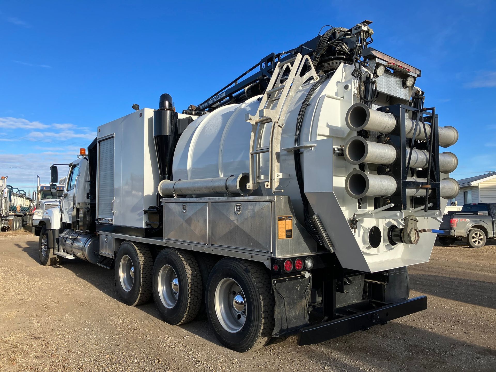 Used hydro excavation trucks for sale, Pre-owned vacuum trucks near me, Second-hand hydrovac trucks for sale, Certified used vacuum excavation trucks, Refurbished hydrovac trucks for sale, Used vacuum truck auctions, Affordable hydro vacuum trucks, Late model vacuum excavation trucks, Used municipal vacuum trucks, Commercial hydrovac trucks on sale, Heavy-duty used vacuum trucks, Vacuum trucks with warranty for sale, Financing for used hydrovac trucks, Used environmental vacuum trucks, Vacuum and hydrovac trucks for sale by owner, Ex-rental vacuum excavation trucks for sale, Used industrial vacuum trucks, Government surplus hydrovac trucks, Used liquid vacuum trucks for sale, Used vacuum truck parts for sale, one scarlett, one scarlett digital marketing, one scarlett marketing, dallas scarlett, d.scarlett97, thedallasscarlett, onescarlett, onescarlettdigitalmarketing, dallas scarlett edmonton, dallas scarlett marketing, pd equipment, pd equip, pd equipment edmonton