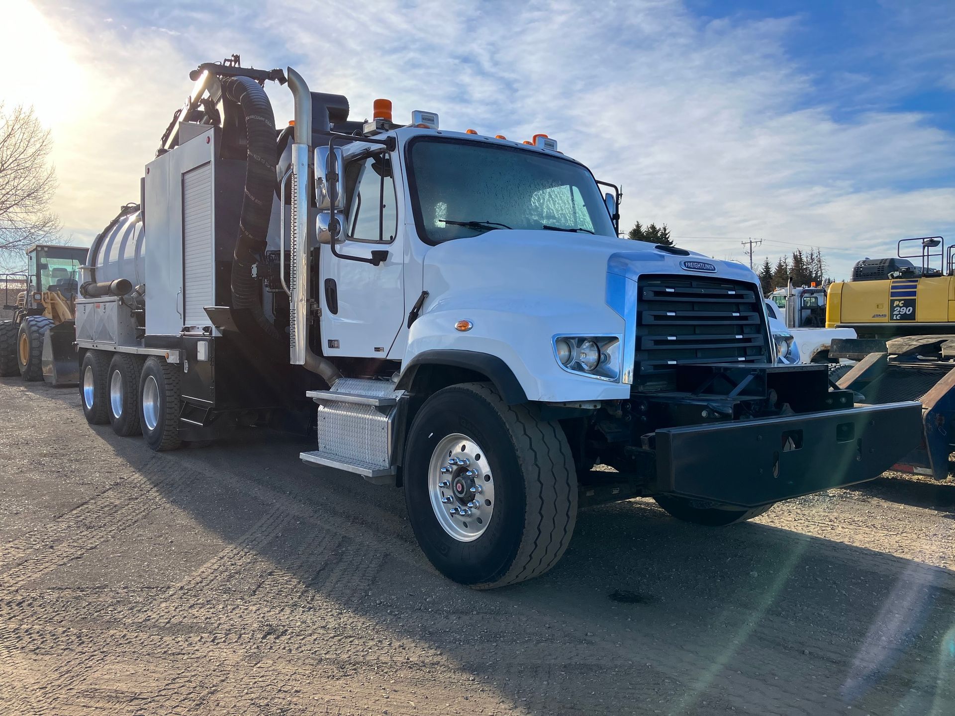 Used hydro excavation trucks for sale, Pre-owned vacuum trucks near me, Second-hand hydrovac trucks for sale, Certified used vacuum excavation trucks, Refurbished hydrovac trucks for sale, Used vacuum truck auctions, Affordable hydro vacuum trucks, Late model vacuum excavation trucks, Used municipal vacuum trucks, Commercial hydrovac trucks on sale, Heavy-duty used vacuum trucks, Vacuum trucks with warranty for sale, Financing for used hydrovac trucks, Used environmental vacuum trucks, Vacuum and hydrovac trucks for sale by owner, Ex-rental vacuum excavation trucks for sale, Used industrial vacuum trucks, Government surplus hydrovac trucks, Used liquid vacuum trucks for sale, Used vacuum truck parts for sale, one scarlett, one scarlett digital marketing, one scarlett marketing, dallas scarlett, d.scarlett97, thedallasscarlett, onescarlett, onescarlettdigitalmarketing, dallas scarlett edmonton, dallas scarlett marketing, pd equipment, pd equip, pd equipment edmonton