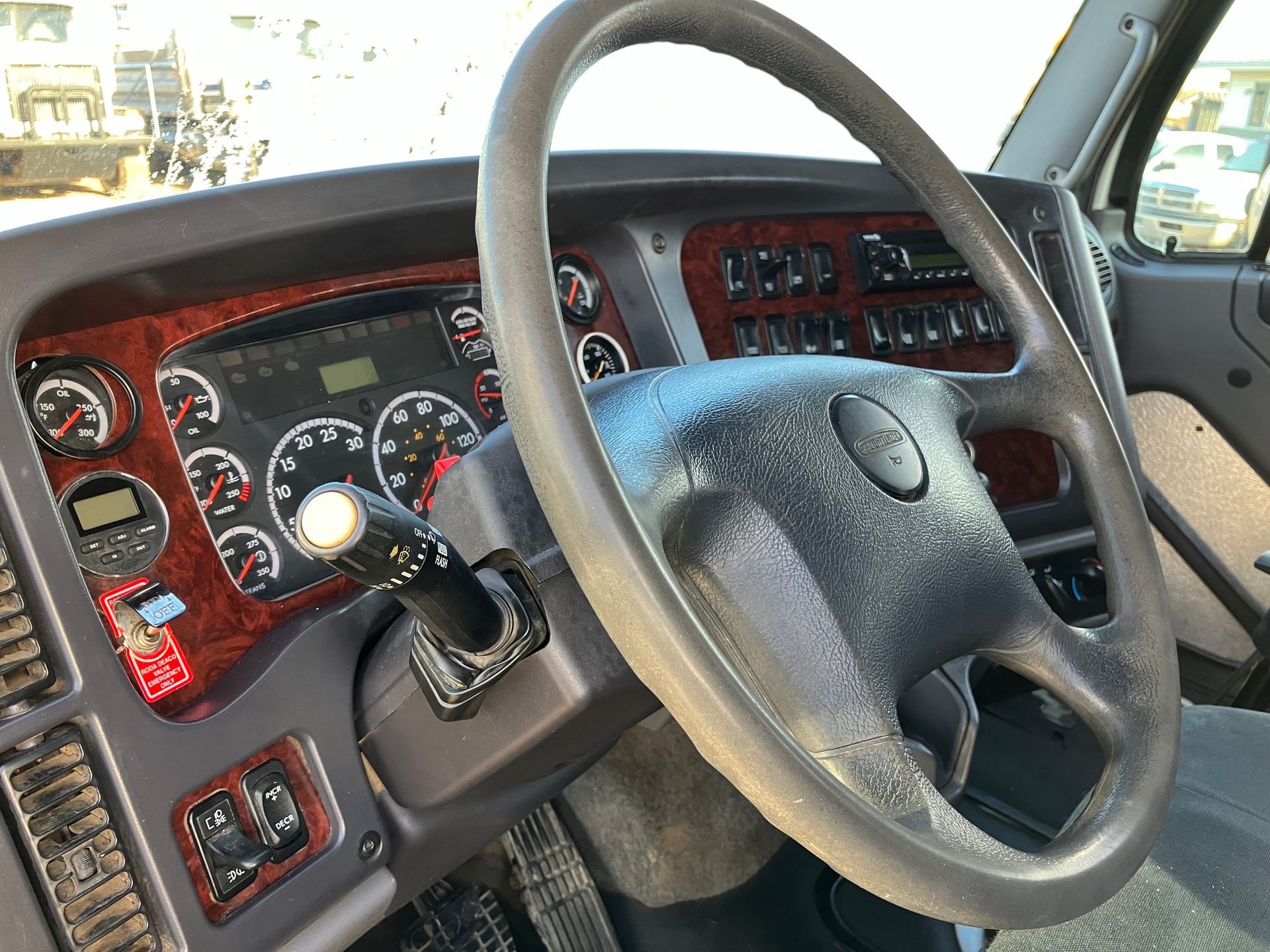Used hydro excavation trucks for sale, Pre-owned vacuum trucks near me, Second-hand hydrovac trucks for sale, Certified used vacuum excavation trucks, Refurbished hydrovac trucks for sale, Used vacuum truck auctions, Affordable hydro vacuum trucks, Late model vacuum excavation trucks, Used municipal vacuum trucks, Commercial hydrovac trucks on sale, Heavy-duty used vacuum trucks, Vacuum trucks with warranty for sale, Financing for used hydrovac trucks, Used environmental vacuum trucks, Vacuum and hydrovac trucks for sale by owner, Ex-rental vacuum excavation trucks for sale, Used industrial vacuum trucks, Government surplus hydrovac trucks, Used liquid vacuum trucks for sale, Used vacuum truck parts for sale, one scarlett, one scarlett digital marketing, one scarlett marketing, dallas scarlett, d.scarlett97, thedallasscarlett, onescarlett, onescarlettdigitalmarketing, dallas scarlett edmonton, dallas scarlett marketing, pd equipment, pd equip, pd equipment edmonton