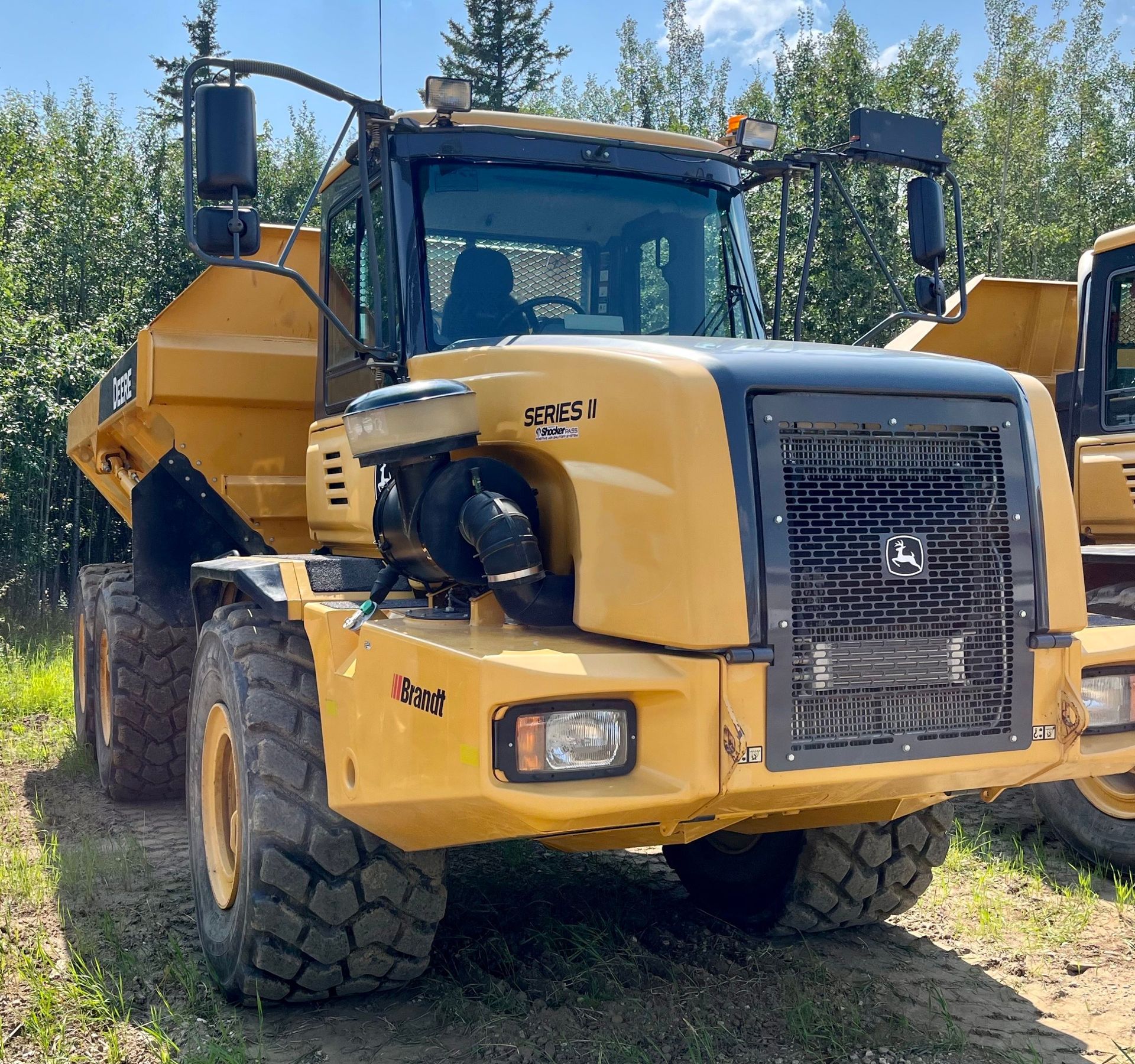 Used ADTs for sale near me, Pre-owned articulated dump trucks, Second hand ADT prices, CAT articulated dump truck used, Volvo used ADTs for sale, Late model articulated dump trucks, Affordable used articulated trucks, Certified pre-owned ADTs, Refurbished articulated dump trucks for sale, Used ADT auctions, Heavy-duty ADTs used, Used articulated trucks with warranty, Used construction dump trucks for sale, Financing for used ADTs, Used off-road dump trucks for sale, Articulated dump trucks for sale by owner, Ex-rental articulated trucks for sale, Used quarry dump trucks, Government surplus ADTs for sale, Used ADT parts for sale, one scarlett, one scarlett digital marketing, one scarlett marketing, dallas scarlett, d.scarlett97, thedallasscarlett, onescarlett, onescarlettdigitalmarketing, dallas scarlett edmonton, dallas scarlett marketing, pd equipment, pd equip, pd equipment edmonton