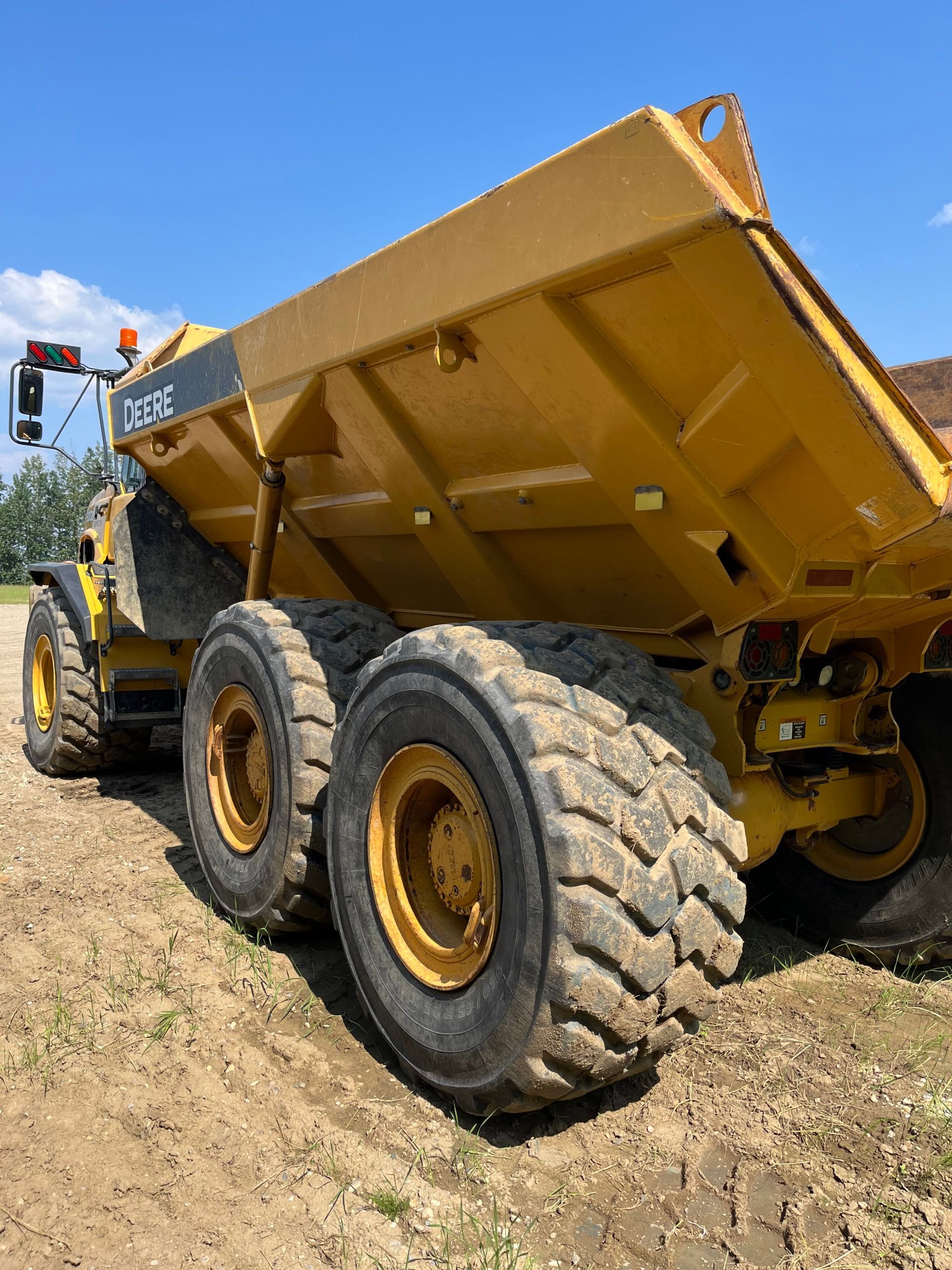 Used ADTs for sale near me, Pre-owned articulated dump trucks, Second hand ADT prices, CAT articulated dump truck used, Volvo used ADTs for sale, Late model articulated dump trucks, Affordable used articulated trucks, Certified pre-owned ADTs, Refurbished articulated dump trucks for sale, Used ADT auctions, Heavy-duty ADTs used, Used articulated trucks with warranty, Used construction dump trucks for sale, Financing for used ADTs, Used off-road dump trucks for sale, Articulated dump trucks for sale by owner, Ex-rental articulated trucks for sale, Used quarry dump trucks, Government surplus ADTs for sale, Used ADT parts for sale, one scarlett, one scarlett digital marketing, one scarlett marketing, dallas scarlett, d.scarlett97, thedallasscarlett, onescarlett, onescarlettdigitalmarketing, dallas scarlett edmonton, dallas scarlett marketing, pd equipment, pd equip, pd equipment edmonton