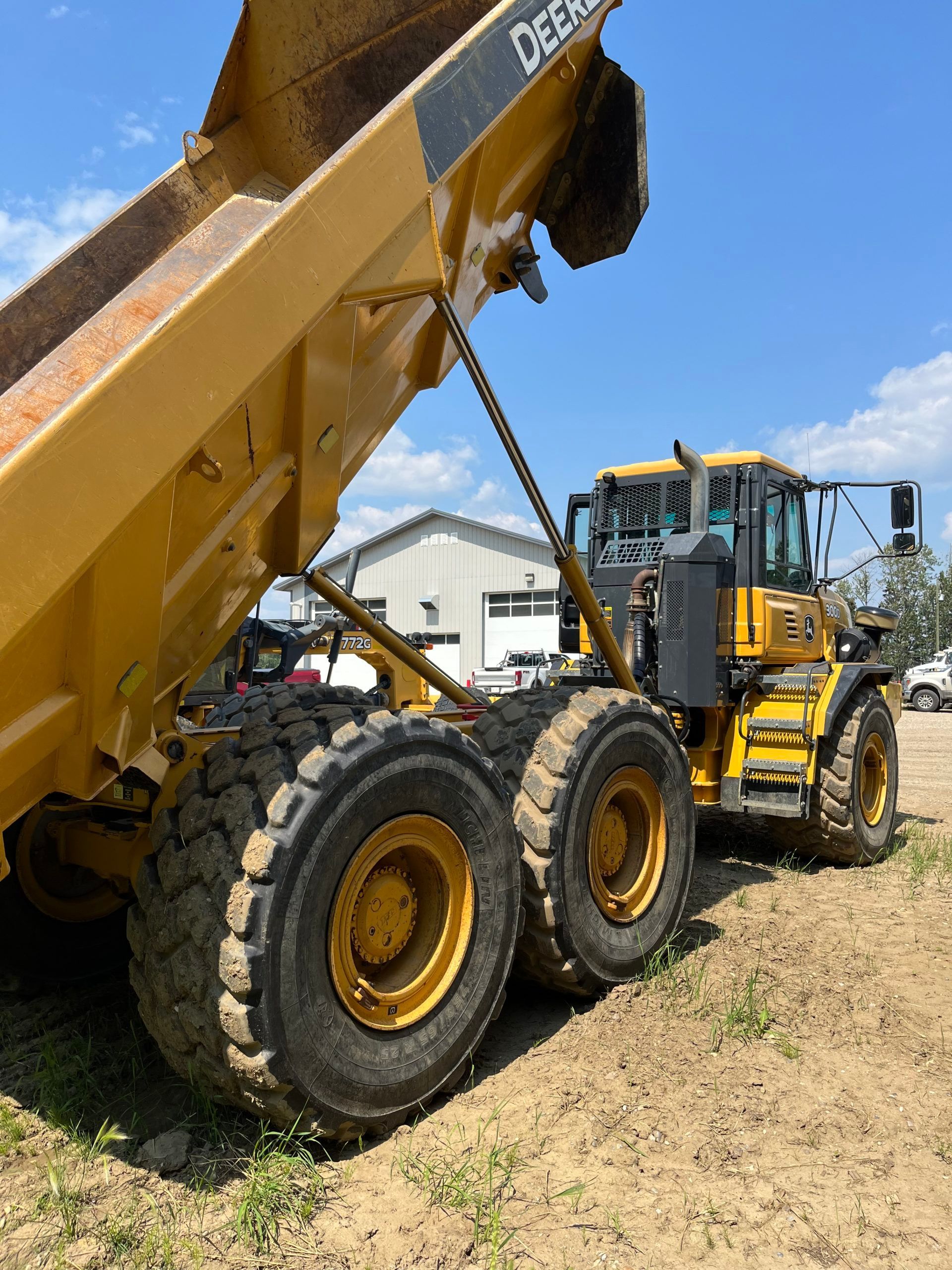 Used ADTs for sale near me, Pre-owned articulated dump trucks, Second hand ADT prices, CAT articulated dump truck used, Volvo used ADTs for sale, Late model articulated dump trucks, Affordable used articulated trucks, Certified pre-owned ADTs, Refurbished articulated dump trucks for sale, Used ADT auctions, Heavy-duty ADTs used, Used articulated trucks with warranty, Used construction dump trucks for sale, Financing for used ADTs, Used off-road dump trucks for sale, Articulated dump trucks for sale by owner, Ex-rental articulated trucks for sale, Used quarry dump trucks, Government surplus ADTs for sale, Used ADT parts for sale, one scarlett, one scarlett digital marketing, one scarlett marketing, dallas scarlett, d.scarlett97, thedallasscarlett, onescarlett, onescarlettdigitalmarketing, dallas scarlett edmonton, dallas scarlett marketing, pd equipment, pd equip, pd equipment edmonton