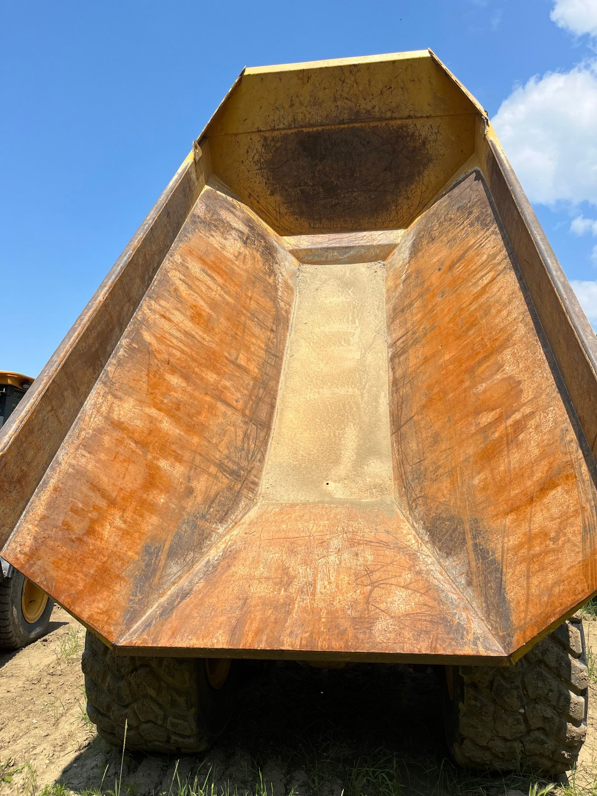 Used ADTs for sale near me, Pre-owned articulated dump trucks, Second hand ADT prices, CAT articulated dump truck used, Volvo used ADTs for sale, Late model articulated dump trucks, Affordable used articulated trucks, Certified pre-owned ADTs, Refurbished articulated dump trucks for sale, Used ADT auctions, Heavy-duty ADTs used, Used articulated trucks with warranty, Used construction dump trucks for sale, Financing for used ADTs, Used off-road dump trucks for sale, Articulated dump trucks for sale by owner, Ex-rental articulated trucks for sale, Used quarry dump trucks, Government surplus ADTs for sale, Used ADT parts for sale, one scarlett, one scarlett digital marketing, one scarlett marketing, dallas scarlett, d.scarlett97, thedallasscarlett, onescarlett, onescarlettdigitalmarketing, dallas scarlett edmonton, dallas scarlett marketing, pd equipment, pd equip, pd equipment edmonton