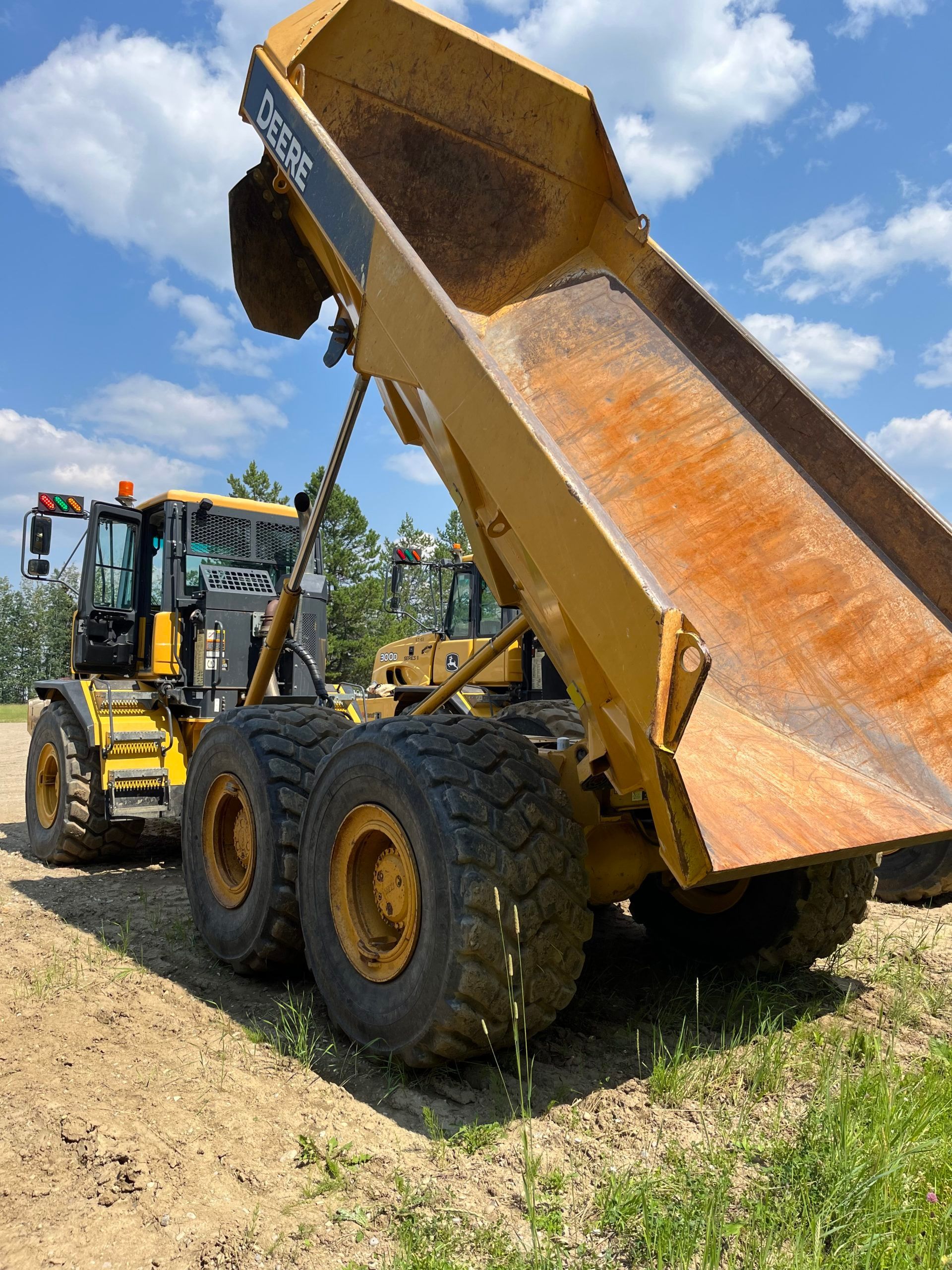 Used ADTs for sale near me, Pre-owned articulated dump trucks, Second hand ADT prices, CAT articulated dump truck used, Volvo used ADTs for sale, Late model articulated dump trucks, Affordable used articulated trucks, Certified pre-owned ADTs, Refurbished articulated dump trucks for sale, Used ADT auctions, Heavy-duty ADTs used, Used articulated trucks with warranty, Used construction dump trucks for sale, Financing for used ADTs, Used off-road dump trucks for sale, Articulated dump trucks for sale by owner, Ex-rental articulated trucks for sale, Used quarry dump trucks, Government surplus ADTs for sale, Used ADT parts for sale, one scarlett, one scarlett digital marketing, one scarlett marketing, dallas scarlett, d.scarlett97, thedallasscarlett, onescarlett, onescarlettdigitalmarketing, dallas scarlett edmonton, dallas scarlett marketing, pd equipment, pd equip, pd equipment edmonton