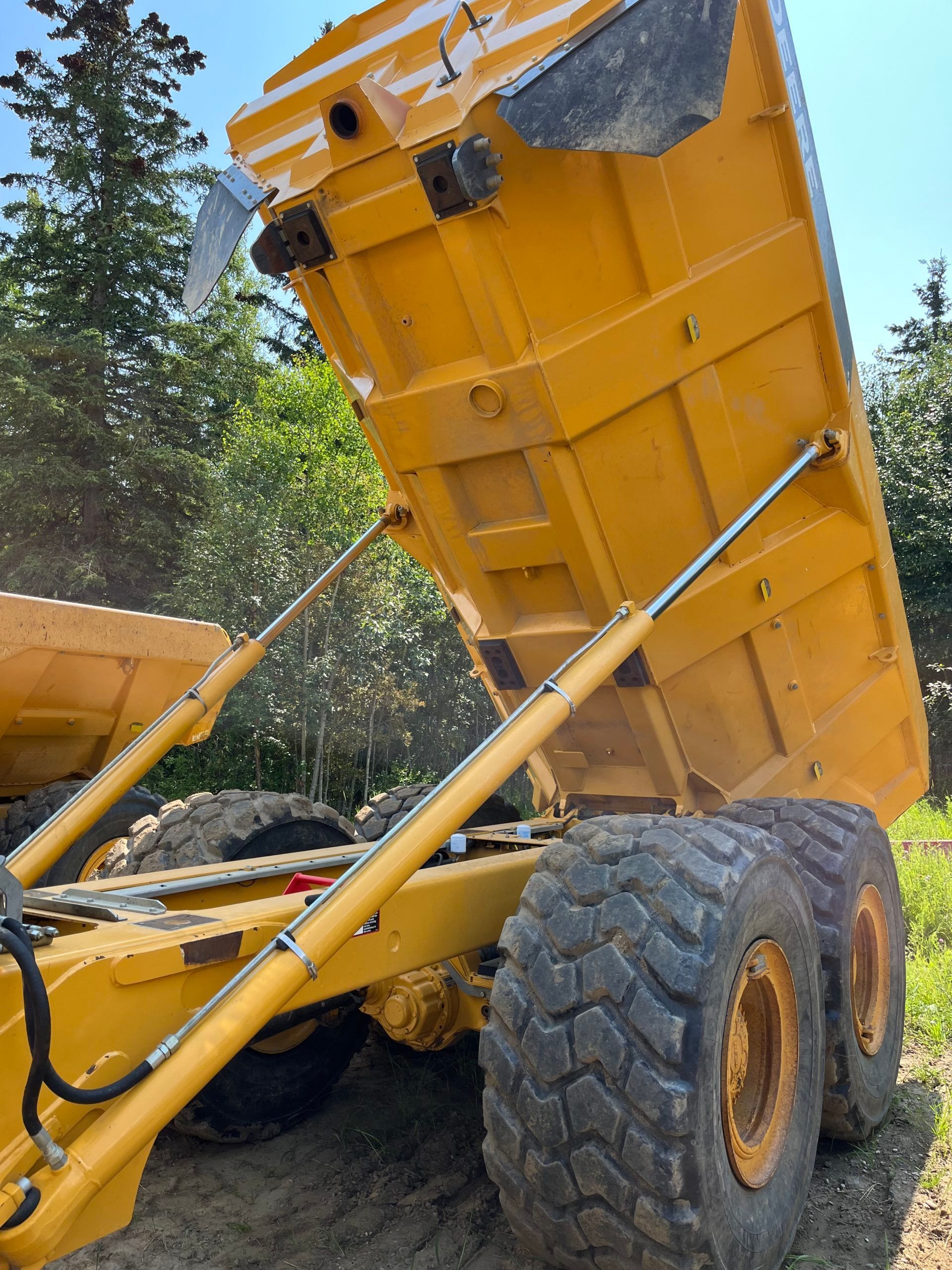 Used ADTs for sale near me, Pre-owned articulated dump trucks, Second hand ADT prices, CAT articulated dump truck used, Volvo used ADTs for sale, Late model articulated dump trucks, Affordable used articulated trucks, Certified pre-owned ADTs, Refurbished articulated dump trucks for sale, Used ADT auctions, Heavy-duty ADTs used, Used articulated trucks with warranty, Used construction dump trucks for sale, Financing for used ADTs, Used off-road dump trucks for sale, Articulated dump trucks for sale by owner, Ex-rental articulated trucks for sale, Used quarry dump trucks, Government surplus ADTs for sale, Used ADT parts for sale, one scarlett, one scarlett digital marketing, one scarlett marketing, dallas scarlett, d.scarlett97, thedallasscarlett, onescarlett, onescarlettdigitalmarketing, dallas scarlett edmonton, dallas scarlett marketing, pd equipment, pd equip, pd equipment edmonton