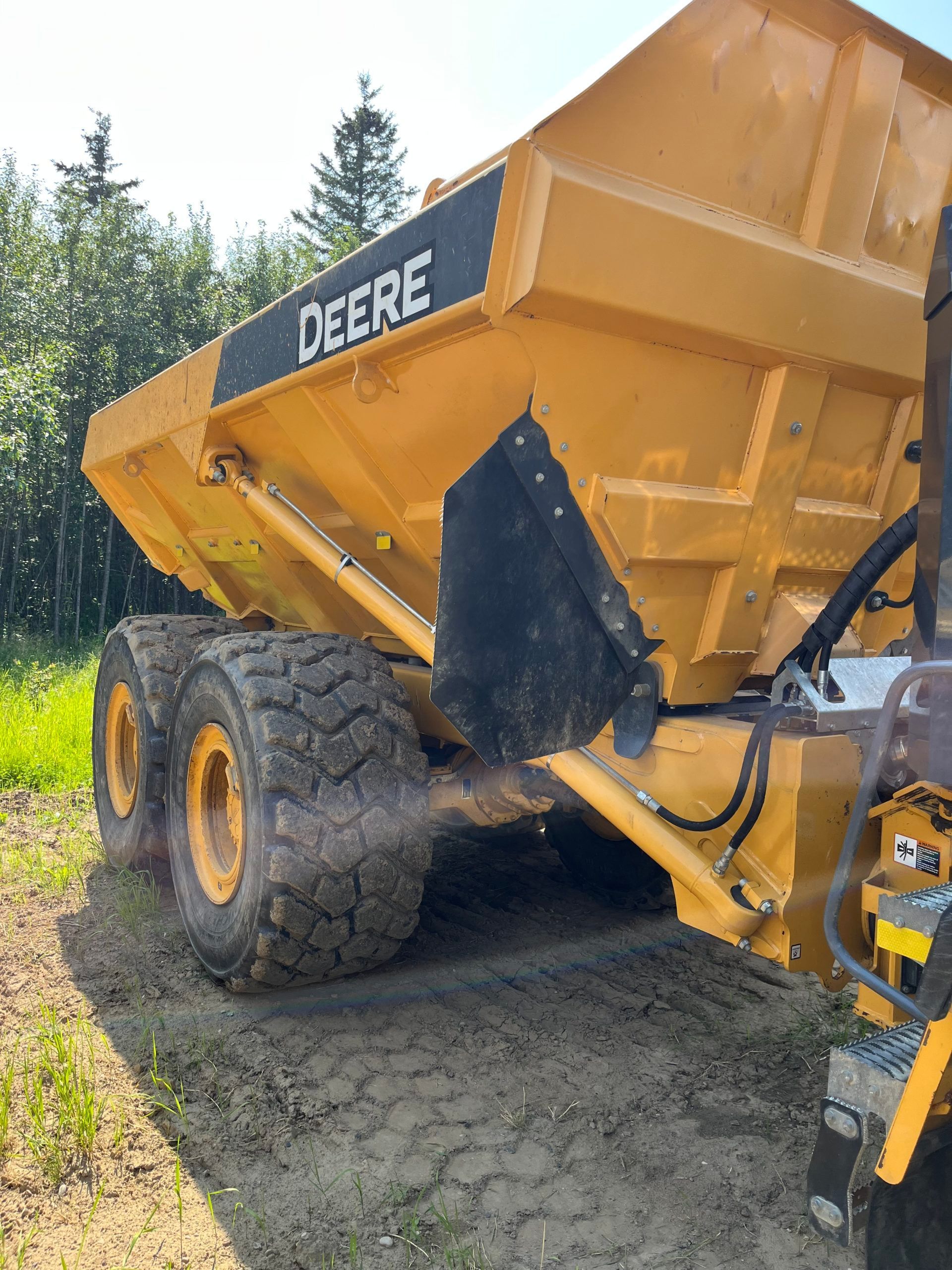 Used ADTs for sale near me, Pre-owned articulated dump trucks, Second hand ADT prices, CAT articulated dump truck used, Volvo used ADTs for sale, Late model articulated dump trucks, Affordable used articulated trucks, Certified pre-owned ADTs, Refurbished articulated dump trucks for sale, Used ADT auctions, Heavy-duty ADTs used, Used articulated trucks with warranty, Used construction dump trucks for sale, Financing for used ADTs, Used off-road dump trucks for sale, Articulated dump trucks for sale by owner, Ex-rental articulated trucks for sale, Used quarry dump trucks, Government surplus ADTs for sale, Used ADT parts for sale, one scarlett, one scarlett digital marketing, one scarlett marketing, dallas scarlett, d.scarlett97, thedallasscarlett, onescarlett, onescarlettdigitalmarketing, dallas scarlett edmonton, dallas scarlett marketing, pd equipment, pd equip, pd equipment edmonton