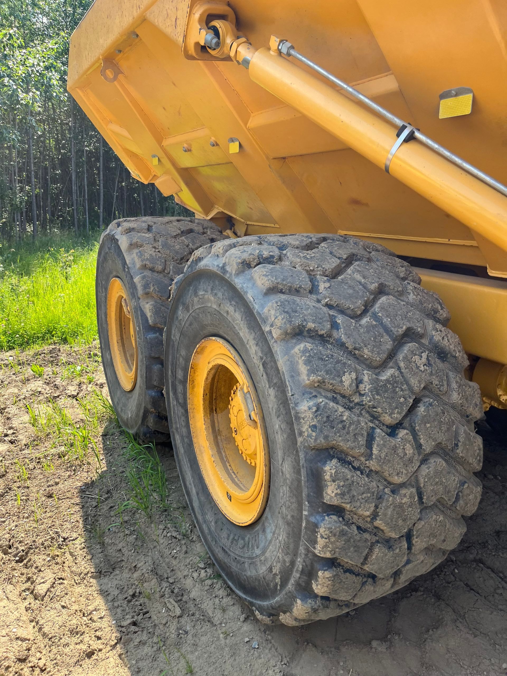 Used ADTs for sale near me, Pre-owned articulated dump trucks, Second hand ADT prices, CAT articulated dump truck used, Volvo used ADTs for sale, Late model articulated dump trucks, Affordable used articulated trucks, Certified pre-owned ADTs, Refurbished articulated dump trucks for sale, Used ADT auctions, Heavy-duty ADTs used, Used articulated trucks with warranty, Used construction dump trucks for sale, Financing for used ADTs, Used off-road dump trucks for sale, Articulated dump trucks for sale by owner, Ex-rental articulated trucks for sale, Used quarry dump trucks, Government surplus ADTs for sale, Used ADT parts for sale, one scarlett, one scarlett digital marketing, one scarlett marketing, dallas scarlett, d.scarlett97, thedallasscarlett, onescarlett, onescarlettdigitalmarketing, dallas scarlett edmonton, dallas scarlett marketing, pd equipment, pd equip, pd equipment edmonton