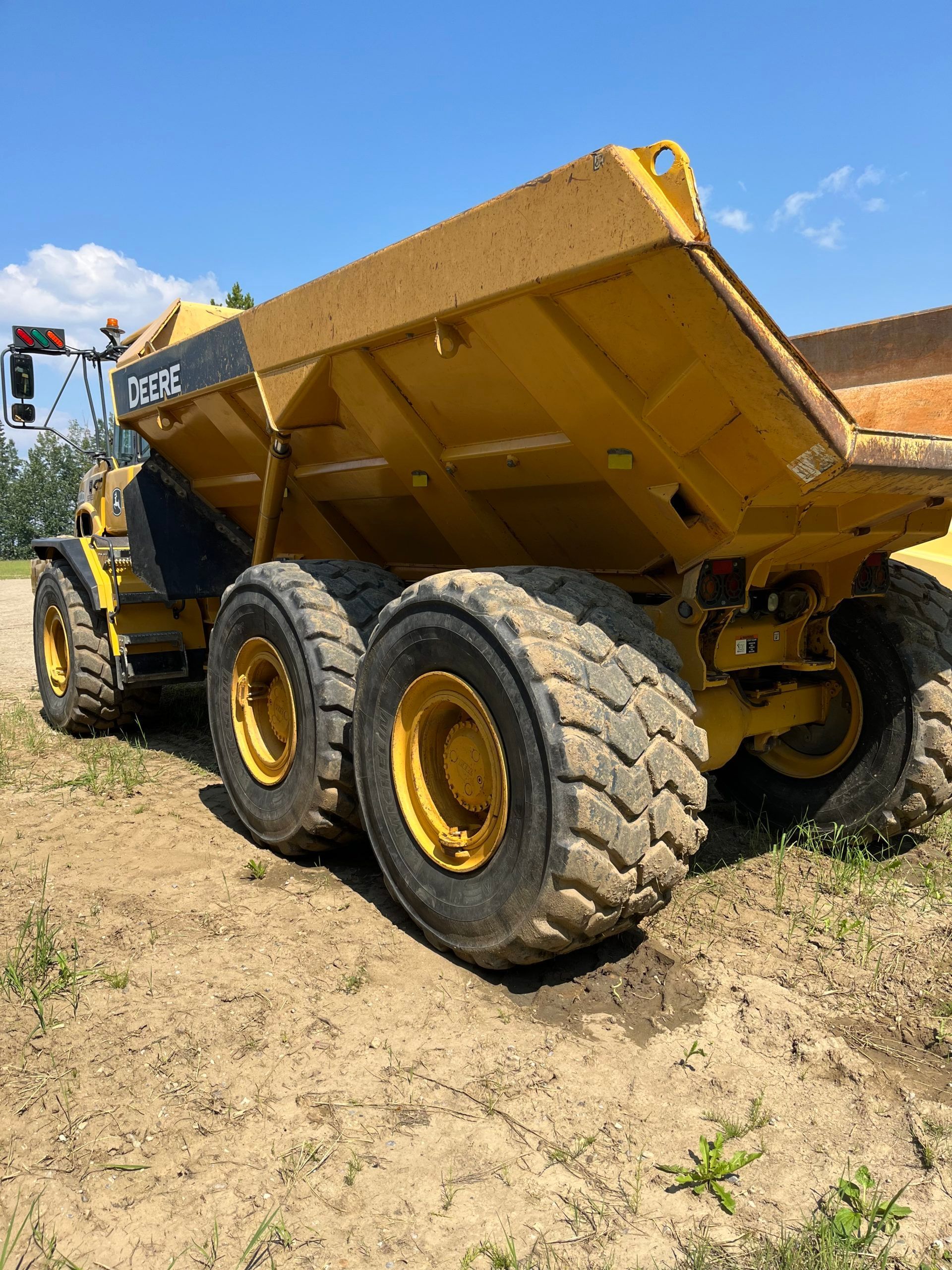 Used ADTs for sale near me, Pre-owned articulated dump trucks, Second hand ADT prices, CAT articulated dump truck used, Volvo used ADTs for sale, Late model articulated dump trucks, Affordable used articulated trucks, Certified pre-owned ADTs, Refurbished articulated dump trucks for sale, Used ADT auctions, Heavy-duty ADTs used, Used articulated trucks with warranty, Used construction dump trucks for sale, Financing for used ADTs, Used off-road dump trucks for sale, Articulated dump trucks for sale by owner, Ex-rental articulated trucks for sale, Used quarry dump trucks, Government surplus ADTs for sale, Used ADT parts for sale, one scarlett, one scarlett digital marketing, one scarlett marketing, dallas scarlett, d.scarlett97, thedallasscarlett, onescarlett, onescarlettdigitalmarketing, dallas scarlett edmonton, dallas scarlett marketing, pd equipment, pd equip, pd equipment edmonton