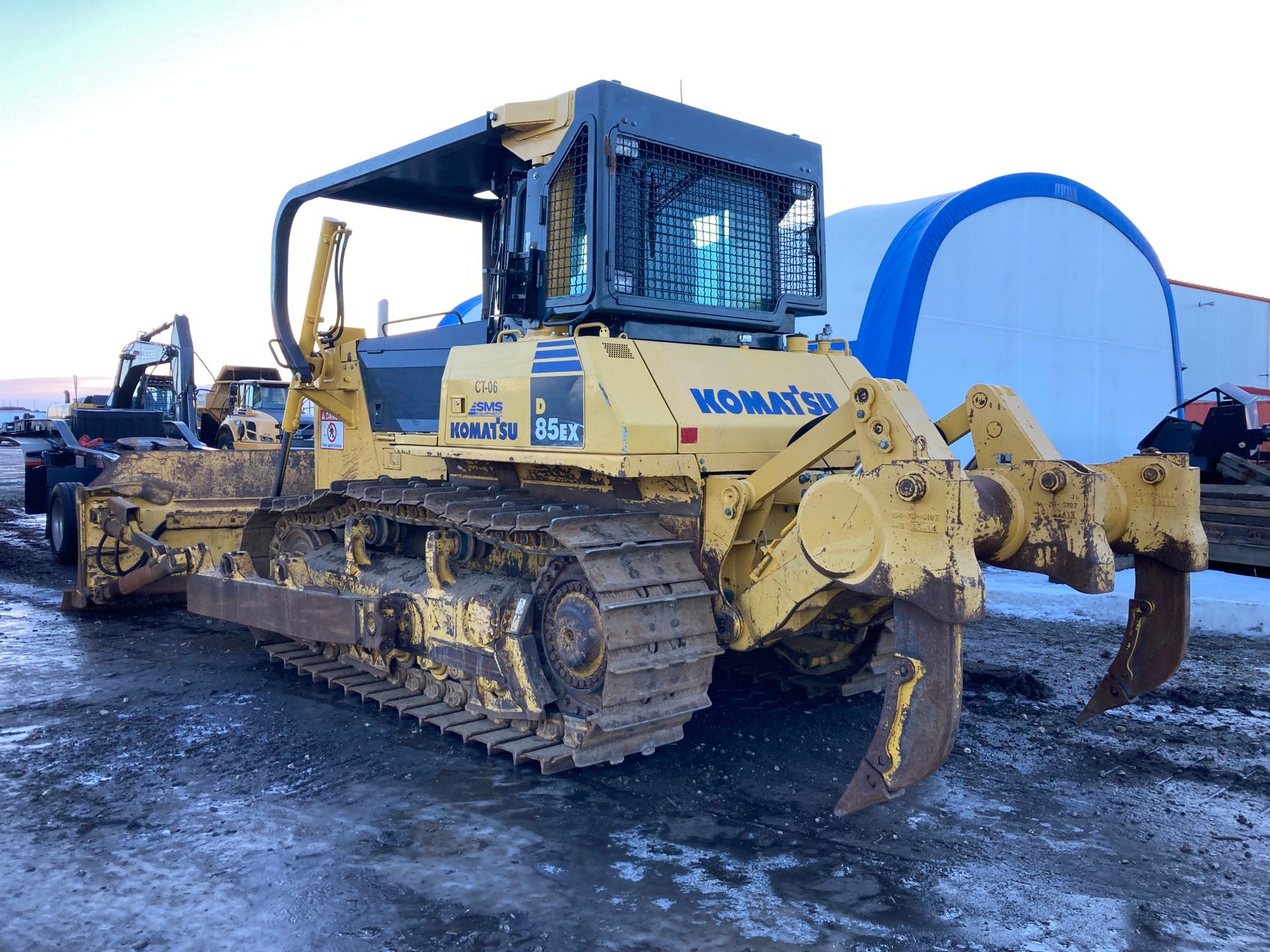 Used bulldozers for sale near me, Pre-owned dozers for sale, Second hand bulldozer prices, CAT dozer for sale used, John Deere used dozers, Late model used bulldozers, Affordable used dozers, Certified pre-owned dozers, Refurbished bulldozers for sale, Used dozer auctions, Heavy duty dozers used, Used dozers with warranty, Used construction dozers for sale, Financing for used dozers, Used crawler dozers for sale, Used dozers for sale by owner, Ex-rental bulldozers for sale, Used military dozers for sale, Used mini dozers for sale, Government surplus dozers for sale, one scarlett, one scarlett digital marketing, one scarlett marketing, dallas scarlett, d.scarlett97, thedallasscarlett, onescarlett, onescarlettdigitalmarketing, dallas scarlett edmonton, dallas scarlett marketing