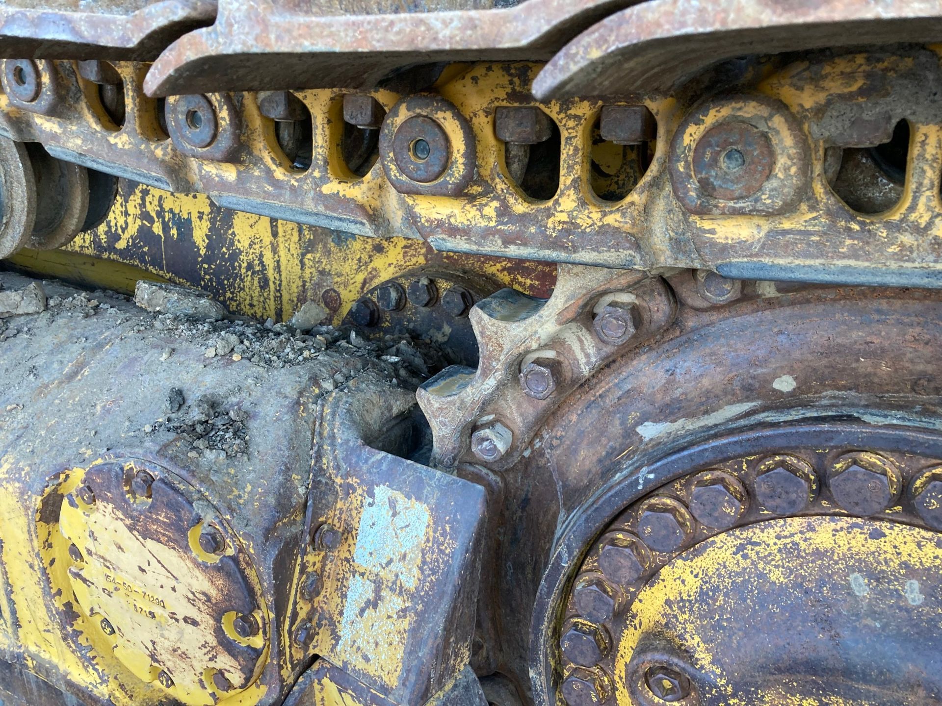 Used bulldozers for sale near me, Pre-owned dozers for sale, Second hand bulldozer prices, CAT dozer for sale used, John Deere used dozers, Late model used bulldozers, Affordable used dozers, Certified pre-owned dozers, Refurbished bulldozers for sale, Used dozer auctions, Heavy duty dozers used, Used dozers with warranty, Used construction dozers for sale, Financing for used dozers, Used crawler dozers for sale, Used dozers for sale by owner, Ex-rental bulldozers for sale, Used military dozers for sale, Used mini dozers for sale, Government surplus dozers for sale, one scarlett, one scarlett digital marketing, one scarlett marketing, dallas scarlett, d.scarlett97, thedallasscarlett, onescarlett, onescarlettdigitalmarketing, dallas scarlett edmonton, dallas scarlett marketing