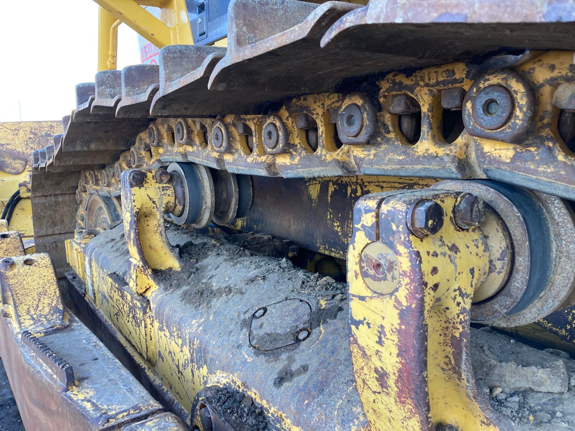 Used bulldozers for sale near me, Pre-owned dozers for sale, Second hand bulldozer prices, CAT dozer for sale used, John Deere used dozers, Late model used bulldozers, Affordable used dozers, Certified pre-owned dozers, Refurbished bulldozers for sale, Used dozer auctions, Heavy duty dozers used, Used dozers with warranty, Used construction dozers for sale, Financing for used dozers, Used crawler dozers for sale, Used dozers for sale by owner, Ex-rental bulldozers for sale, Used military dozers for sale, Used mini dozers for sale, Government surplus dozers for sale, one scarlett, one scarlett digital marketing, one scarlett marketing, dallas scarlett, d.scarlett97, thedallasscarlett, onescarlett, onescarlettdigitalmarketing, dallas scarlett edmonton, dallas scarlett marketing