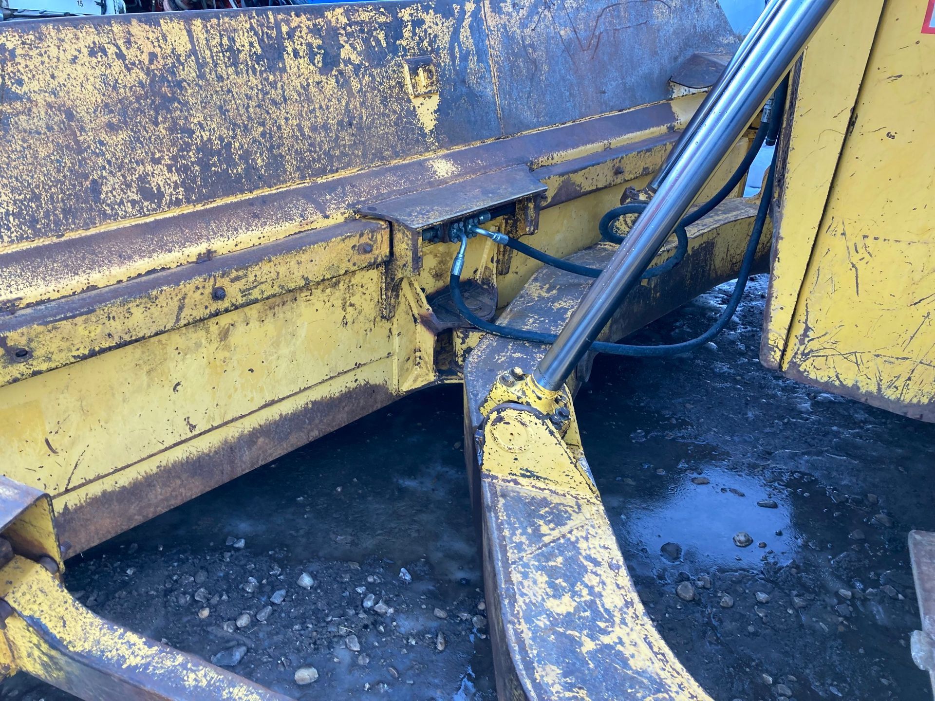 Used bulldozers for sale near me, Pre-owned dozers for sale, Second hand bulldozer prices, CAT dozer for sale used, John Deere used dozers, Late model used bulldozers, Affordable used dozers, Certified pre-owned dozers, Refurbished bulldozers for sale, Used dozer auctions, Heavy duty dozers used, Used dozers with warranty, Used construction dozers for sale, Financing for used dozers, Used crawler dozers for sale, Used dozers for sale by owner, Ex-rental bulldozers for sale, Used military dozers for sale, Used mini dozers for sale, Government surplus dozers for sale, one scarlett, one scarlett digital marketing, one scarlett marketing, dallas scarlett, d.scarlett97, thedallasscarlett, onescarlett, onescarlettdigitalmarketing, dallas scarlett edmonton, dallas scarlett marketing