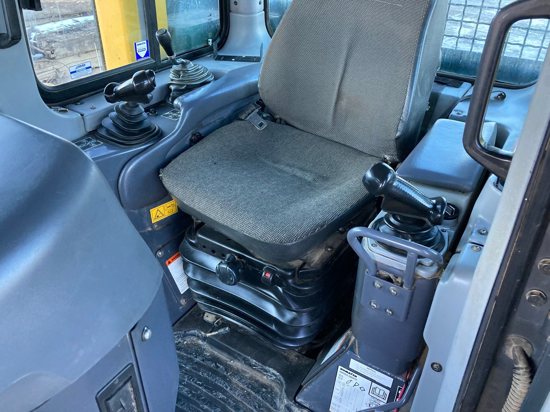 Used bulldozers for sale near me, Pre-owned dozers for sale, Second hand bulldozer prices, CAT dozer for sale used, John Deere used dozers, Late model used bulldozers, Affordable used dozers, Certified pre-owned dozers, Refurbished bulldozers for sale, Used dozer auctions, Heavy duty dozers used, Used dozers with warranty, Used construction dozers for sale, Financing for used dozers, Used crawler dozers for sale, Used dozers for sale by owner, Ex-rental bulldozers for sale, Used military dozers for sale, Used mini dozers for sale, Government surplus dozers for sale, one scarlett, one scarlett digital marketing, one scarlett marketing, dallas scarlett, d.scarlett97, thedallasscarlett, onescarlett, onescarlettdigitalmarketing, dallas scarlett edmonton, dallas scarlett marketing