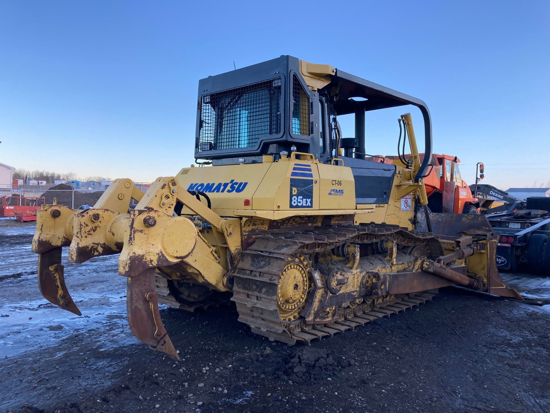 Used bulldozers for sale near me, Pre-owned dozers for sale, Second hand bulldozer prices, CAT dozer for sale used, John Deere used dozers, Late model used bulldozers, Affordable used dozers, Certified pre-owned dozers, Refurbished bulldozers for sale, Used dozer auctions, Heavy duty dozers used, Used dozers with warranty, Used construction dozers for sale, Financing for used dozers, Used crawler dozers for sale, Used dozers for sale by owner, Ex-rental bulldozers for sale, Used military dozers for sale, Used mini dozers for sale, Government surplus dozers for sale, one scarlett, one scarlett digital marketing, one scarlett marketing, dallas scarlett, d.scarlett97, thedallasscarlett, onescarlett, onescarlettdigitalmarketing, dallas scarlett edmonton, dallas scarlett marketing