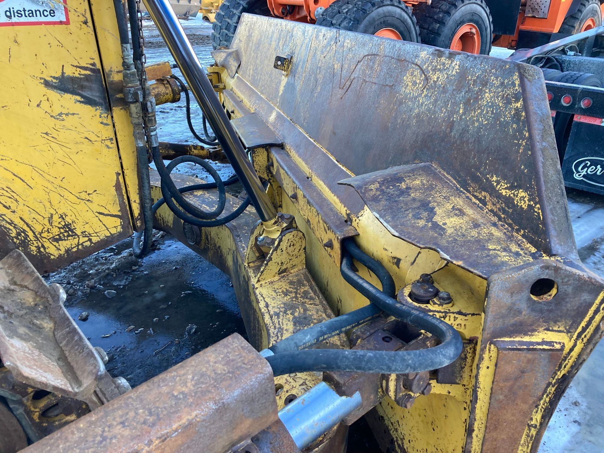 Used bulldozers for sale near me, Pre-owned dozers for sale, Second hand bulldozer prices, CAT dozer for sale used, John Deere used dozers, Late model used bulldozers, Affordable used dozers, Certified pre-owned dozers, Refurbished bulldozers for sale, Used dozer auctions, Heavy duty dozers used, Used dozers with warranty, Used construction dozers for sale, Financing for used dozers, Used crawler dozers for sale, Used dozers for sale by owner, Ex-rental bulldozers for sale, Used military dozers for sale, Used mini dozers for sale, Government surplus dozers for sale, one scarlett, one scarlett digital marketing, one scarlett marketing, dallas scarlett, d.scarlett97, thedallasscarlett, onescarlett, onescarlettdigitalmarketing, dallas scarlett edmonton, dallas scarlett marketing