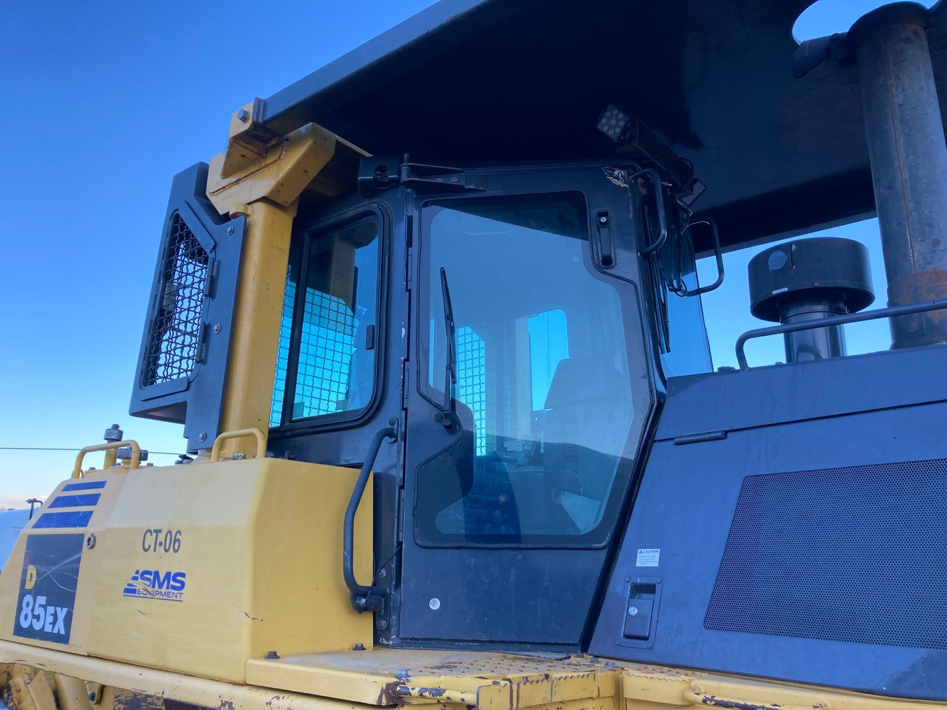 Used bulldozers for sale near me, Pre-owned dozers for sale, Second hand bulldozer prices, CAT dozer for sale used, John Deere used dozers, Late model used bulldozers, Affordable used dozers, Certified pre-owned dozers, Refurbished bulldozers for sale, Used dozer auctions, Heavy duty dozers used, Used dozers with warranty, Used construction dozers for sale, Financing for used dozers, Used crawler dozers for sale, Used dozers for sale by owner, Ex-rental bulldozers for sale, Used military dozers for sale, Used mini dozers for sale, Government surplus dozers for sale, one scarlett, one scarlett digital marketing, one scarlett marketing, dallas scarlett, d.scarlett97, thedallasscarlett, onescarlett, onescarlettdigitalmarketing, dallas scarlett edmonton, dallas scarlett marketing