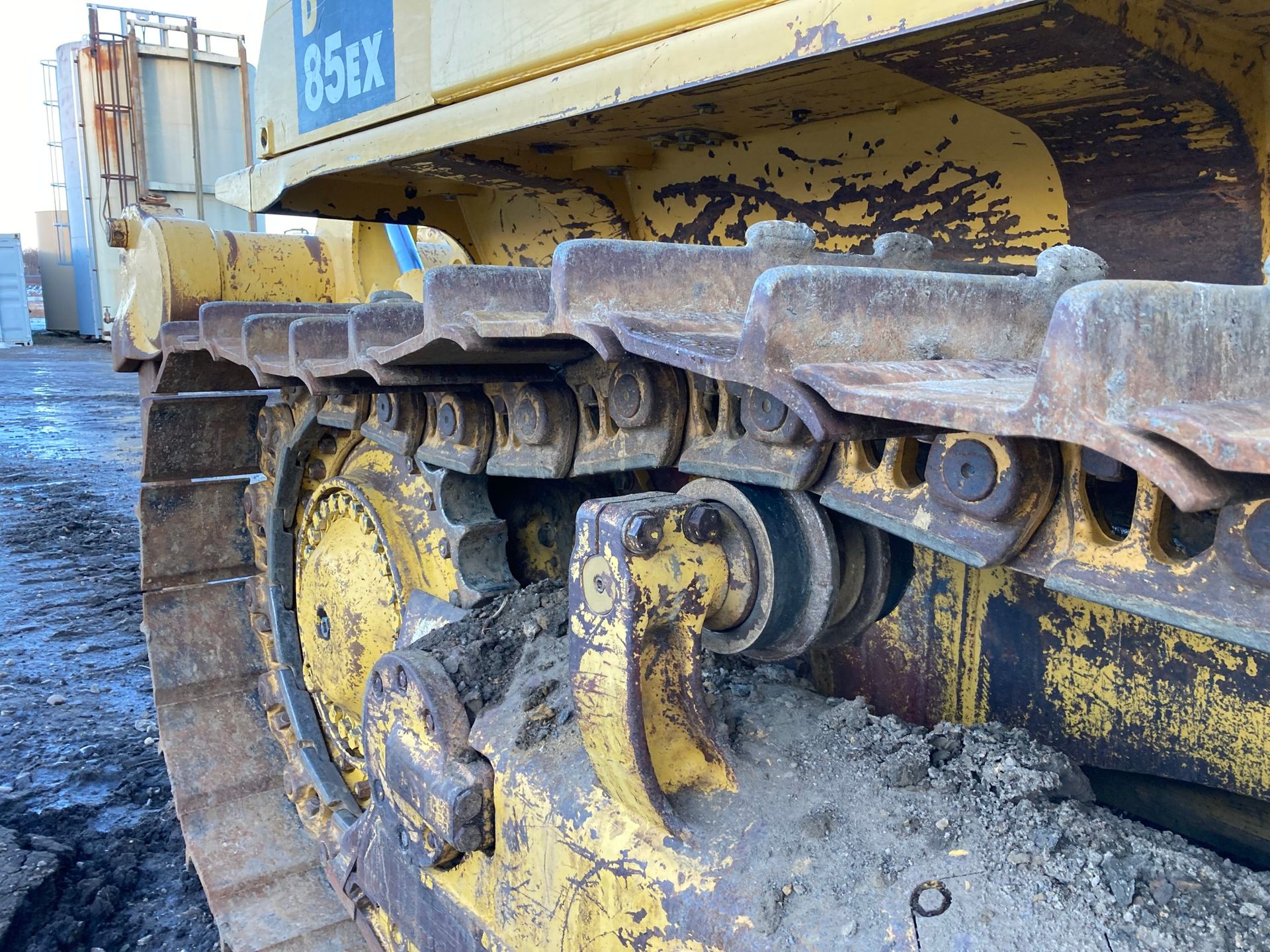 Used bulldozers for sale near me, Pre-owned dozers for sale, Second hand bulldozer prices, CAT dozer for sale used, John Deere used dozers, Late model used bulldozers, Affordable used dozers, Certified pre-owned dozers, Refurbished bulldozers for sale, Used dozer auctions, Heavy duty dozers used, Used dozers with warranty, Used construction dozers for sale, Financing for used dozers, Used crawler dozers for sale, Used dozers for sale by owner, Ex-rental bulldozers for sale, Used military dozers for sale, Used mini dozers for sale, Government surplus dozers for sale, one scarlett, one scarlett digital marketing, one scarlett marketing, dallas scarlett, d.scarlett97, thedallasscarlett, onescarlett, onescarlettdigitalmarketing, dallas scarlett edmonton, dallas scarlett marketing