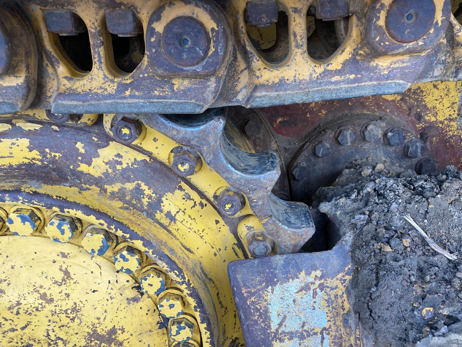 Used bulldozers for sale near me, Pre-owned dozers for sale, Second hand bulldozer prices, CAT dozer for sale used, John Deere used dozers, Late model used bulldozers, Affordable used dozers, Certified pre-owned dozers, Refurbished bulldozers for sale, Used dozer auctions, Heavy duty dozers used, Used dozers with warranty, Used construction dozers for sale, Financing for used dozers, Used crawler dozers for sale, Used dozers for sale by owner, Ex-rental bulldozers for sale, Used military dozers for sale, Used mini dozers for sale, Government surplus dozers for sale, one scarlett, one scarlett digital marketing, one scarlett marketing, dallas scarlett, d.scarlett97, thedallasscarlett, onescarlett, onescarlettdigitalmarketing, dallas scarlett edmonton, dallas scarlett marketing