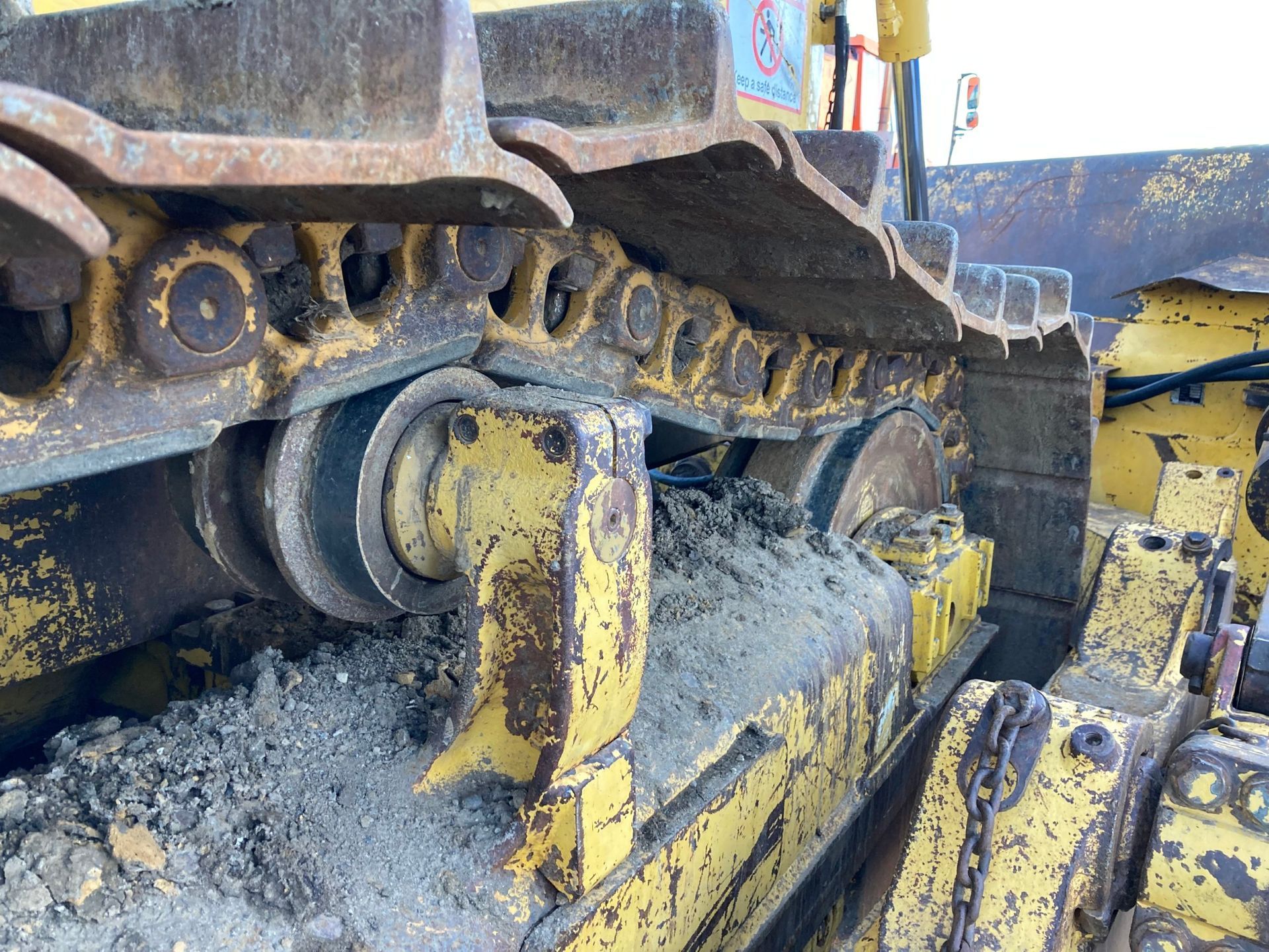 Used bulldozers for sale near me, Pre-owned dozers for sale, Second hand bulldozer prices, CAT dozer for sale used, John Deere used dozers, Late model used bulldozers, Affordable used dozers, Certified pre-owned dozers, Refurbished bulldozers for sale, Used dozer auctions, Heavy duty dozers used, Used dozers with warranty, Used construction dozers for sale, Financing for used dozers, Used crawler dozers for sale, Used dozers for sale by owner, Ex-rental bulldozers for sale, Used military dozers for sale, Used mini dozers for sale, Government surplus dozers for sale, one scarlett, one scarlett digital marketing, one scarlett marketing, dallas scarlett, d.scarlett97, thedallasscarlett, onescarlett, onescarlettdigitalmarketing, dallas scarlett edmonton, dallas scarlett marketing