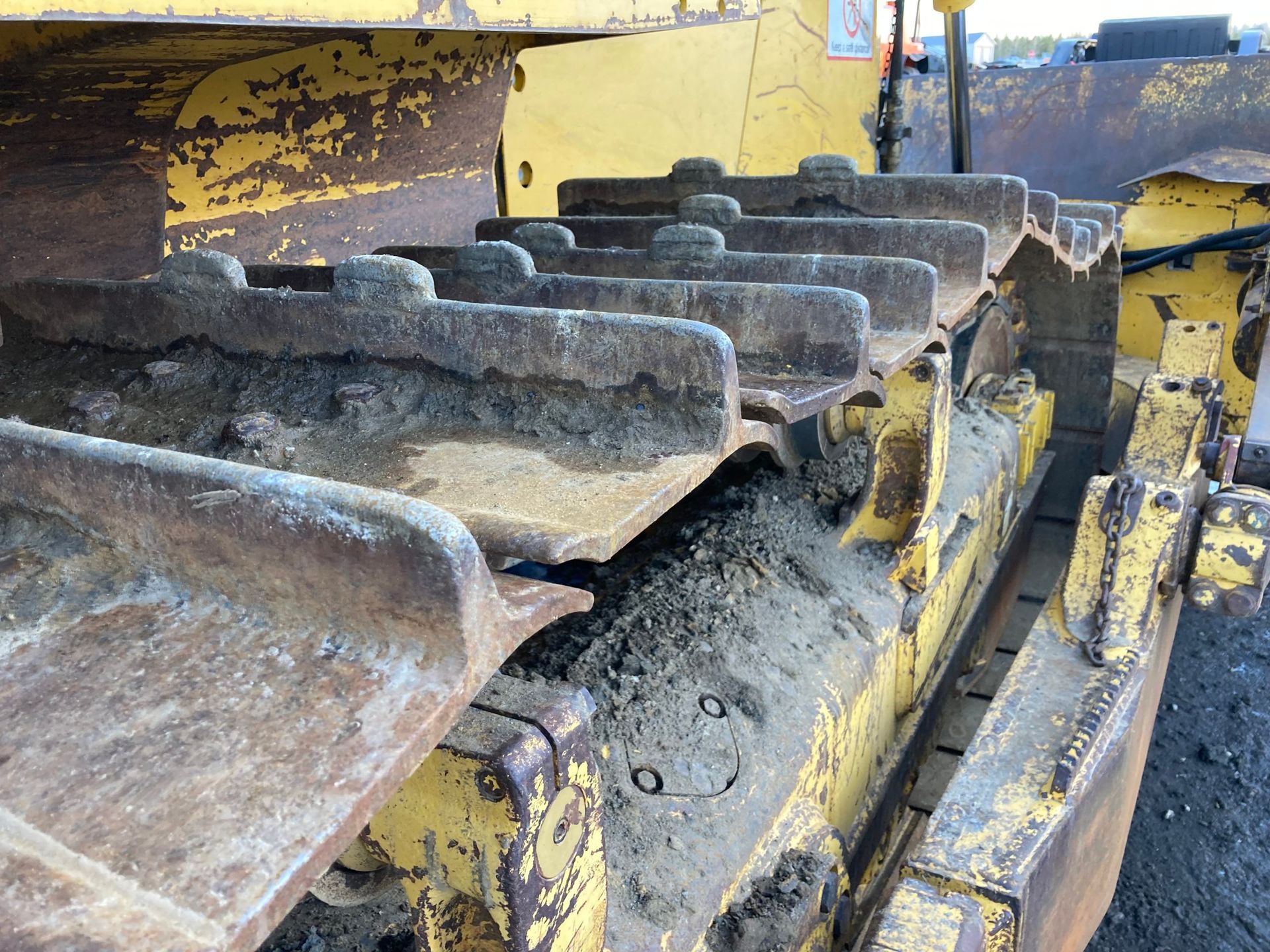 Used bulldozers for sale near me, Pre-owned dozers for sale, Second hand bulldozer prices, CAT dozer for sale used, John Deere used dozers, Late model used bulldozers, Affordable used dozers, Certified pre-owned dozers, Refurbished bulldozers for sale, Used dozer auctions, Heavy duty dozers used, Used dozers with warranty, Used construction dozers for sale, Financing for used dozers, Used crawler dozers for sale, Used dozers for sale by owner, Ex-rental bulldozers for sale, Used military dozers for sale, Used mini dozers for sale, Government surplus dozers for sale, one scarlett, one scarlett digital marketing, one scarlett marketing, dallas scarlett, d.scarlett97, thedallasscarlett, onescarlett, onescarlettdigitalmarketing, dallas scarlett edmonton, dallas scarlett marketing