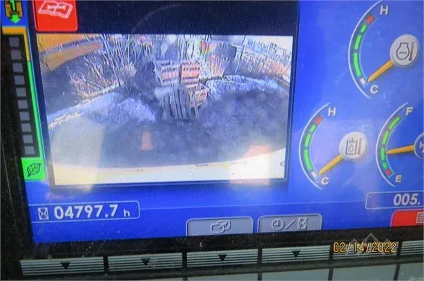 Used excavators for sale near me, Pre-owned mini excavators, Second hand excavator prices, CAT used excavators for sale, Kubota mini excavators used, Late model excavators for sale, Affordable used excavators, Certified pre-owned excavators, Refurbished excavators for sale, Used excavator auctions, Heavy-duty excavators used, Used excavators with warranty, Used construction excavators for sale, Financing for used excavators, Used crawler excavators for sale, Used excavators for sale by owner, Ex-rental excavators for sale, Used compact excavators, Government surplus excavators for sale, Used hydraulic excavators for sale, one scarlett, one scarlett digital marketing, one scarlett marketing, dallas scarlett, d.scarlett97, thedallasscarlett, onescarlett, onescarlettdigitalmarketing, dallas scarlett edmonton, dallas scarlett marketing, pd equipment, pd equip, pd equipment edmonton