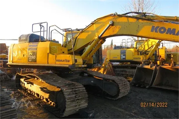 Used excavators for sale near me, Pre-owned mini excavators, Second hand excavator prices, CAT used excavators for sale, Kubota mini excavators used, Late model excavators for sale, Affordable used excavators, Certified pre-owned excavators, Refurbished excavators for sale, Used excavator auctions, Heavy-duty excavators used, Used excavators with warranty, Used construction excavators for sale, Financing for used excavators, Used crawler excavators for sale, Used excavators for sale by owner, Ex-rental excavators for sale, Used compact excavators, Government surplus excavators for sale, Used hydraulic excavators for sale, one scarlett, one scarlett digital marketing, one scarlett marketing, dallas scarlett, d.scarlett97, thedallasscarlett, onescarlett, onescarlettdigitalmarketing, dallas scarlett edmonton, dallas scarlett marketing, pd equipment, pd equip, pd equipment edmonton