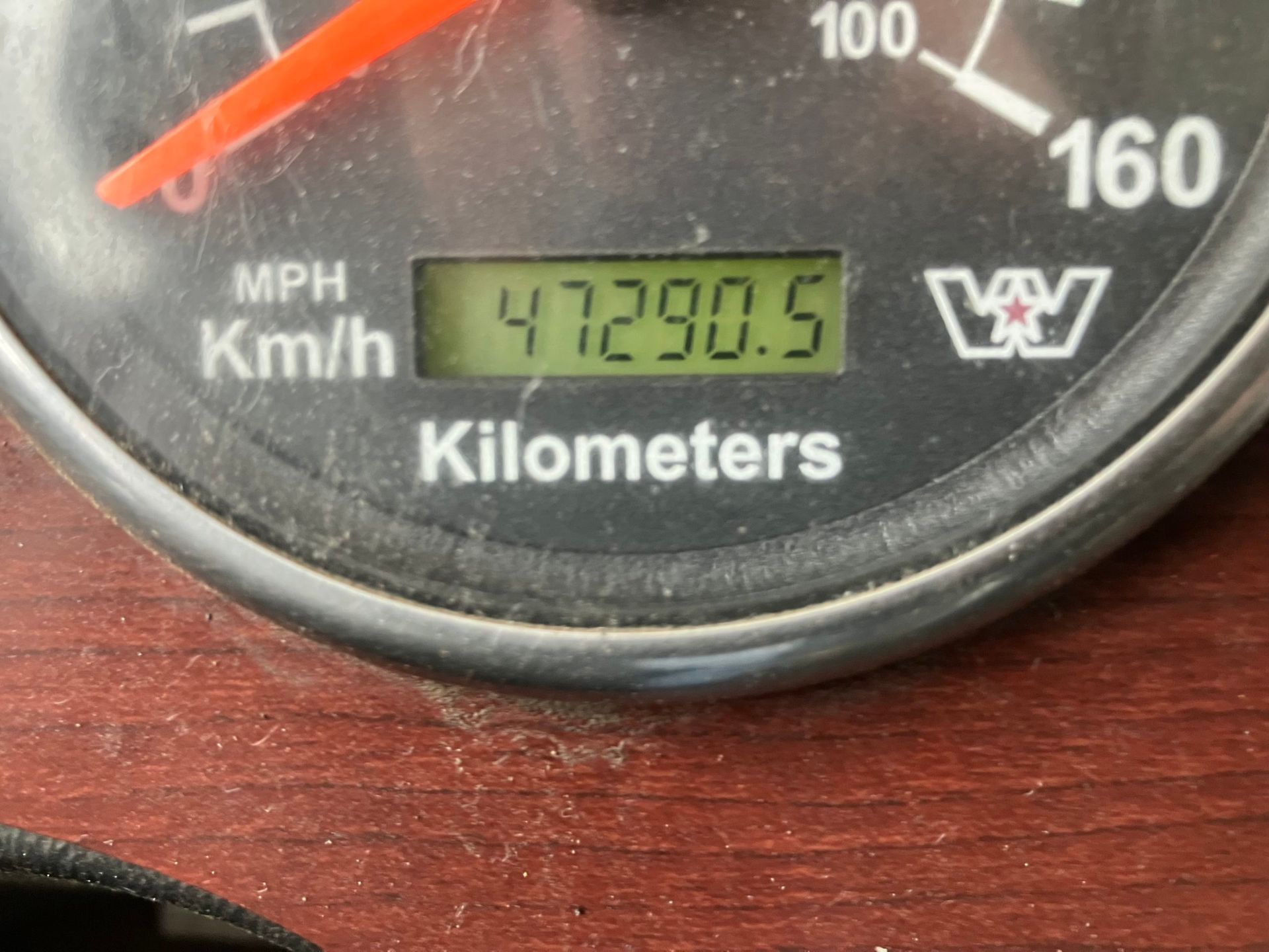 Used dump trucks with plow for sale near me, Pre-owned plow and dump trucks, Second-hand snow plow dump truck prices, Certified used dump trucks with snow plow, Refurbished snow plow and dump trucks for sale, Used dump truck and plow truck auctions, Affordable snow plow equipped dump trucks, Late model dump trucks with plow, Used municipal plow and dump trucks, Snow plow and dump truck sales, Heavy-duty used plow trucks with dump body, Dump trucks with plow and salt spreader for sale, Financing for used dump and plow trucks, Used government surplus plow and dump trucks, Dump and plow trucks for sale by owner, Ex-rental dump trucks with plow for sale, Used commercial dump and plow trucks, Government surplus dump trucks with snow plow, Used heavy-duty plow trucks with dump body, Used dump and plow truck parts for sale, one scarlett, one scarlett digital marketing, one scarlett marketing, dallas scarlett, d.scarlett97, thedallasscarlett, onescarlett, onescarlettdigitalmarketing, dallas scarlett edmonton, dallas scarlett marketing, pd equipment, pd equip, pd equipment edmonton