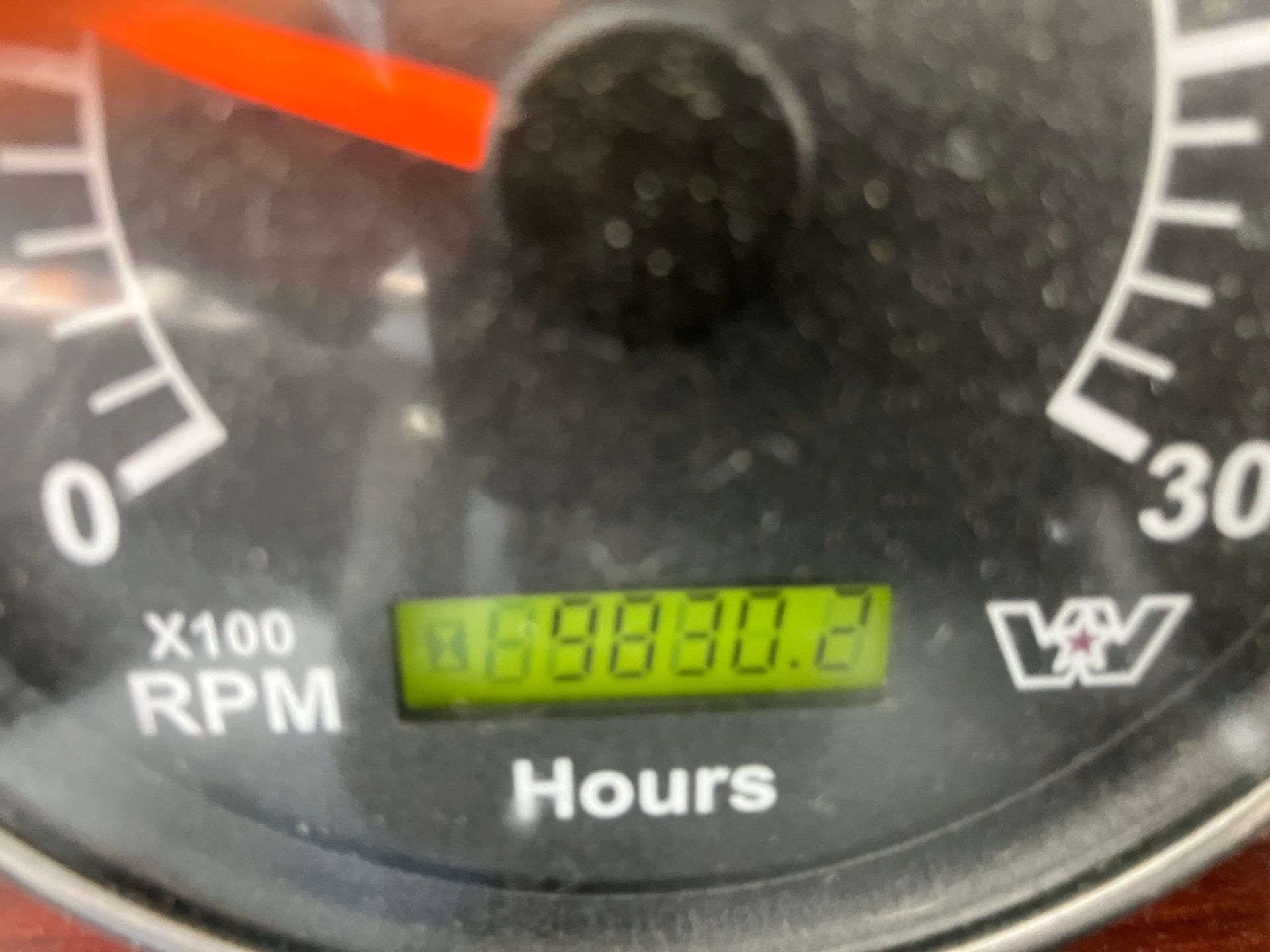 Used dump trucks with plow for sale near me, Pre-owned plow and dump trucks, Second-hand snow plow dump truck prices, Certified used dump trucks with snow plow, Refurbished snow plow and dump trucks for sale, Used dump truck and plow truck auctions, Affordable snow plow equipped dump trucks, Late model dump trucks with plow, Used municipal plow and dump trucks, Snow plow and dump truck sales, Heavy-duty used plow trucks with dump body, Dump trucks with plow and salt spreader for sale, Financing for used dump and plow trucks, Used government surplus plow and dump trucks, Dump and plow trucks for sale by owner, Ex-rental dump trucks with plow for sale, Used commercial dump and plow trucks, Government surplus dump trucks with snow plow, Used heavy-duty plow trucks with dump body, Used dump and plow truck parts for sale, one scarlett, one scarlett digital marketing, one scarlett marketing, dallas scarlett, d.scarlett97, thedallasscarlett, onescarlett, onescarlettdigitalmarketing, dallas scarlett edmonton, dallas scarlett marketing, pd equipment, pd equip, pd equipment edmonton