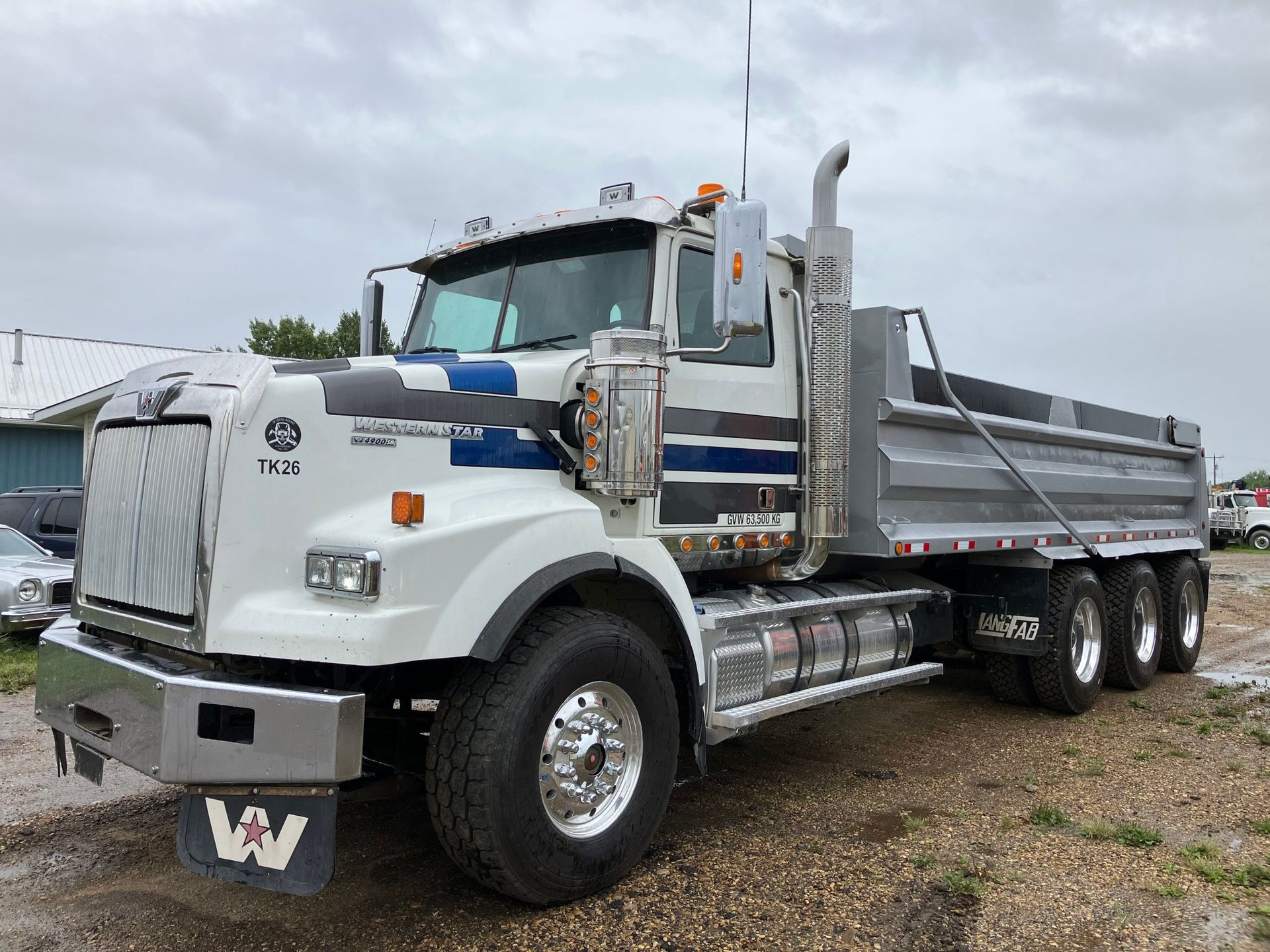 Used dump trucks with plow for sale near me, Pre-owned plow and dump trucks, Second-hand snow plow dump truck prices, Certified used dump trucks with snow plow, Refurbished snow plow and dump trucks for sale, Used dump truck and plow truck auctions, Affordable snow plow equipped dump trucks, Late model dump trucks with plow, Used municipal plow and dump trucks, Snow plow and dump truck sales, Heavy-duty used plow trucks with dump body, Dump trucks with plow and salt spreader for sale, Financing for used dump and plow trucks, Used government surplus plow and dump trucks, Dump and plow trucks for sale by owner, Ex-rental dump trucks with plow for sale, Used commercial dump and plow trucks, Government surplus dump trucks with snow plow, Used heavy-duty plow trucks with dump body, Used dump and plow truck parts for sale, one scarlett, one scarlett digital marketing, one scarlett marketing, dallas scarlett, d.scarlett97, thedallasscarlett, onescarlett, onescarlettdigitalmarketing, dallas scarlett edmonton, dallas scarlett marketing, pd equipment, pd equip, pd equipment edmonton