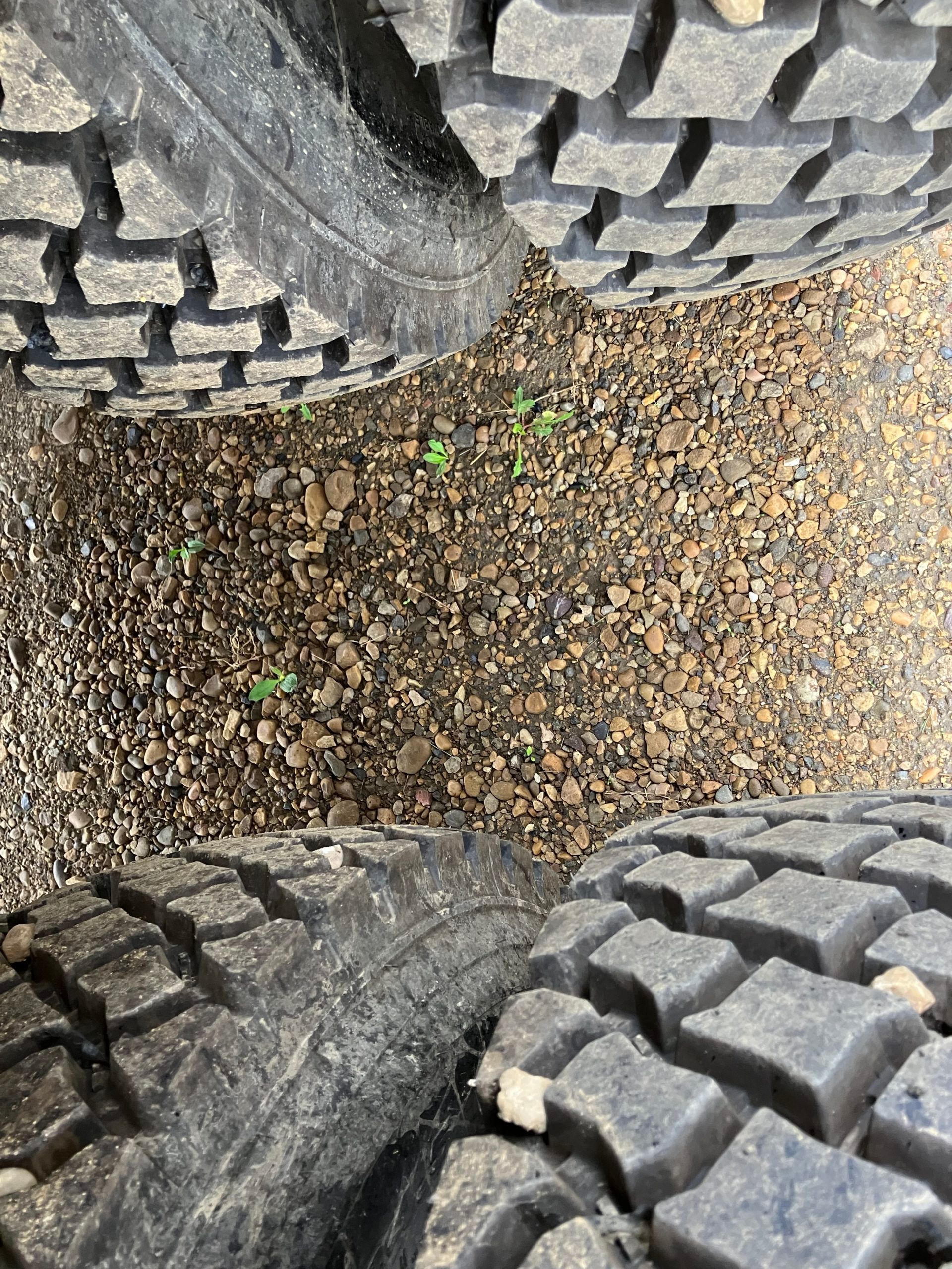 Used dump trucks with plow for sale near me, Pre-owned plow and dump trucks, Second-hand snow plow dump truck prices, Certified used dump trucks with snow plow, Refurbished snow plow and dump trucks for sale, Used dump truck and plow truck auctions, Affordable snow plow equipped dump trucks, Late model dump trucks with plow, Used municipal plow and dump trucks, Snow plow and dump truck sales, Heavy-duty used plow trucks with dump body, Dump trucks with plow and salt spreader for sale, Financing for used dump and plow trucks, Used government surplus plow and dump trucks, Dump and plow trucks for sale by owner, Ex-rental dump trucks with plow for sale, Used commercial dump and plow trucks, Government surplus dump trucks with snow plow, Used heavy-duty plow trucks with dump body, Used dump and plow truck parts for sale, one scarlett, one scarlett digital marketing, one scarlett marketing, dallas scarlett, d.scarlett97, thedallasscarlett, onescarlett, onescarlettdigitalmarketing, dallas scarlett edmonton, dallas scarlett marketing, pd equipment, pd equip, pd equipment edmonton