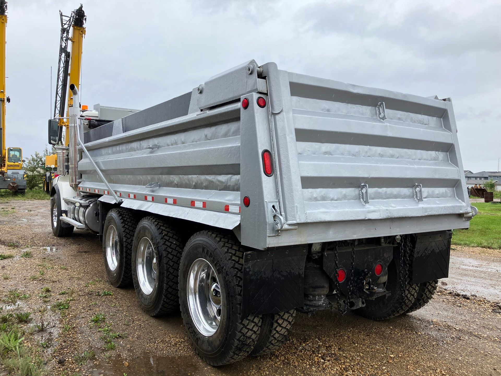 Used dump trucks with plow for sale near me, Pre-owned plow and dump trucks, Second-hand snow plow dump truck prices, Certified used dump trucks with snow plow, Refurbished snow plow and dump trucks for sale, Used dump truck and plow truck auctions, Affordable snow plow equipped dump trucks, Late model dump trucks with plow, Used municipal plow and dump trucks, Snow plow and dump truck sales, Heavy-duty used plow trucks with dump body, Dump trucks with plow and salt spreader for sale, Financing for used dump and plow trucks, Used government surplus plow and dump trucks, Dump and plow trucks for sale by owner, Ex-rental dump trucks with plow for sale, Used commercial dump and plow trucks, Government surplus dump trucks with snow plow, Used heavy-duty plow trucks with dump body, Used dump and plow truck parts for sale, one scarlett, one scarlett digital marketing, one scarlett marketing, dallas scarlett, d.scarlett97, thedallasscarlett, onescarlett, onescarlettdigitalmarketing, dallas scarlett edmonton, dallas scarlett marketing, pd equipment, pd equip, pd equipment edmonton