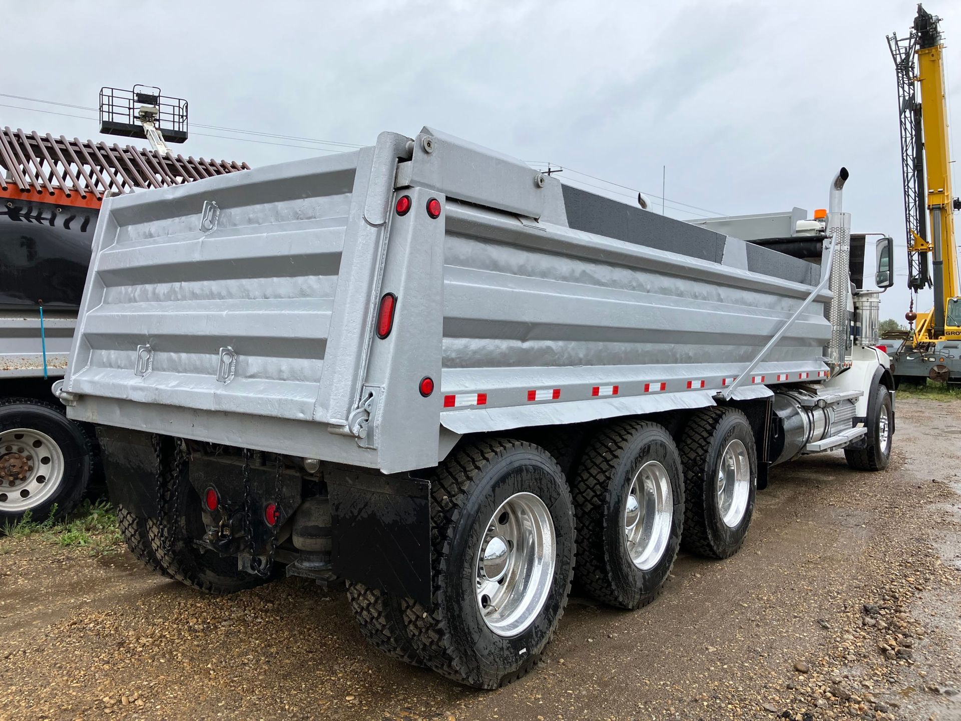 Used dump trucks with plow for sale near me, Pre-owned plow and dump trucks, Second-hand snow plow dump truck prices, Certified used dump trucks with snow plow, Refurbished snow plow and dump trucks for sale, Used dump truck and plow truck auctions, Affordable snow plow equipped dump trucks, Late model dump trucks with plow, Used municipal plow and dump trucks, Snow plow and dump truck sales, Heavy-duty used plow trucks with dump body, Dump trucks with plow and salt spreader for sale, Financing for used dump and plow trucks, Used government surplus plow and dump trucks, Dump and plow trucks for sale by owner, Ex-rental dump trucks with plow for sale, Used commercial dump and plow trucks, Government surplus dump trucks with snow plow, Used heavy-duty plow trucks with dump body, Used dump and plow truck parts for sale, one scarlett, one scarlett digital marketing, one scarlett marketing, dallas scarlett, d.scarlett97, thedallasscarlett, onescarlett, onescarlettdigitalmarketing, dallas scarlett edmonton, dallas scarlett marketing, pd equipment, pd equip, pd equipment edmonton