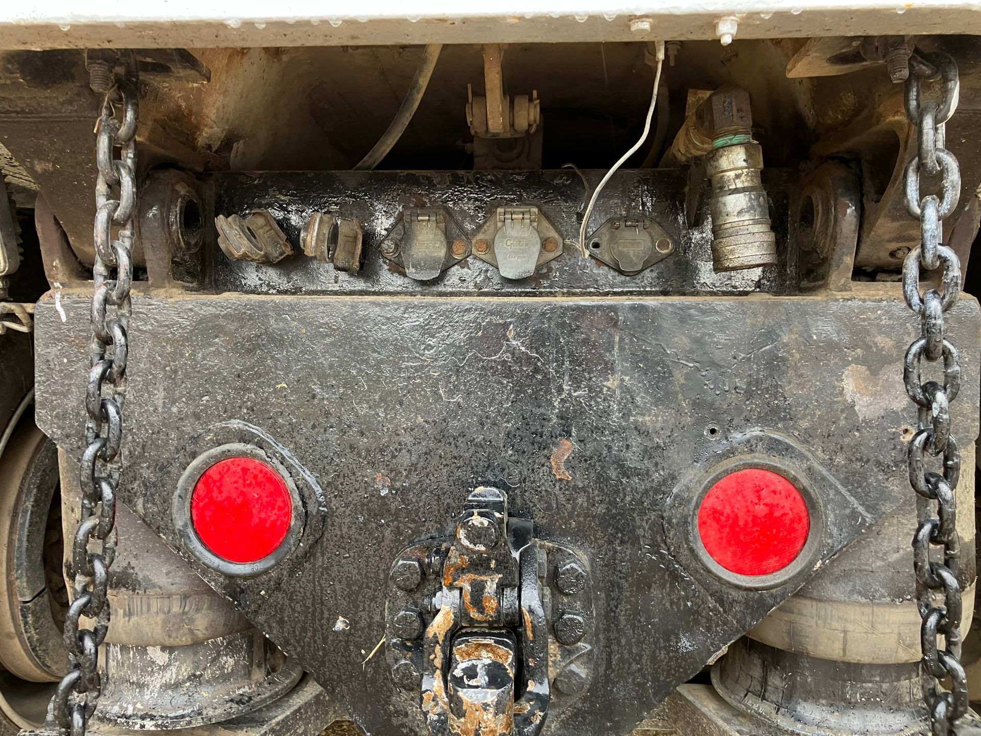 Used dump trucks with plow for sale near me, Pre-owned plow and dump trucks, Second-hand snow plow dump truck prices, Certified used dump trucks with snow plow, Refurbished snow plow and dump trucks for sale, Used dump truck and plow truck auctions, Affordable snow plow equipped dump trucks, Late model dump trucks with plow, Used municipal plow and dump trucks, Snow plow and dump truck sales, Heavy-duty used plow trucks with dump body, Dump trucks with plow and salt spreader for sale, Financing for used dump and plow trucks, Used government surplus plow and dump trucks, Dump and plow trucks for sale by owner, Ex-rental dump trucks with plow for sale, Used commercial dump and plow trucks, Government surplus dump trucks with snow plow, Used heavy-duty plow trucks with dump body, Used dump and plow truck parts for sale, one scarlett, one scarlett digital marketing, one scarlett marketing, dallas scarlett, d.scarlett97, thedallasscarlett, onescarlett, onescarlettdigitalmarketing, dallas scarlett edmonton, dallas scarlett marketing, pd equipment, pd equip, pd equipment edmonton