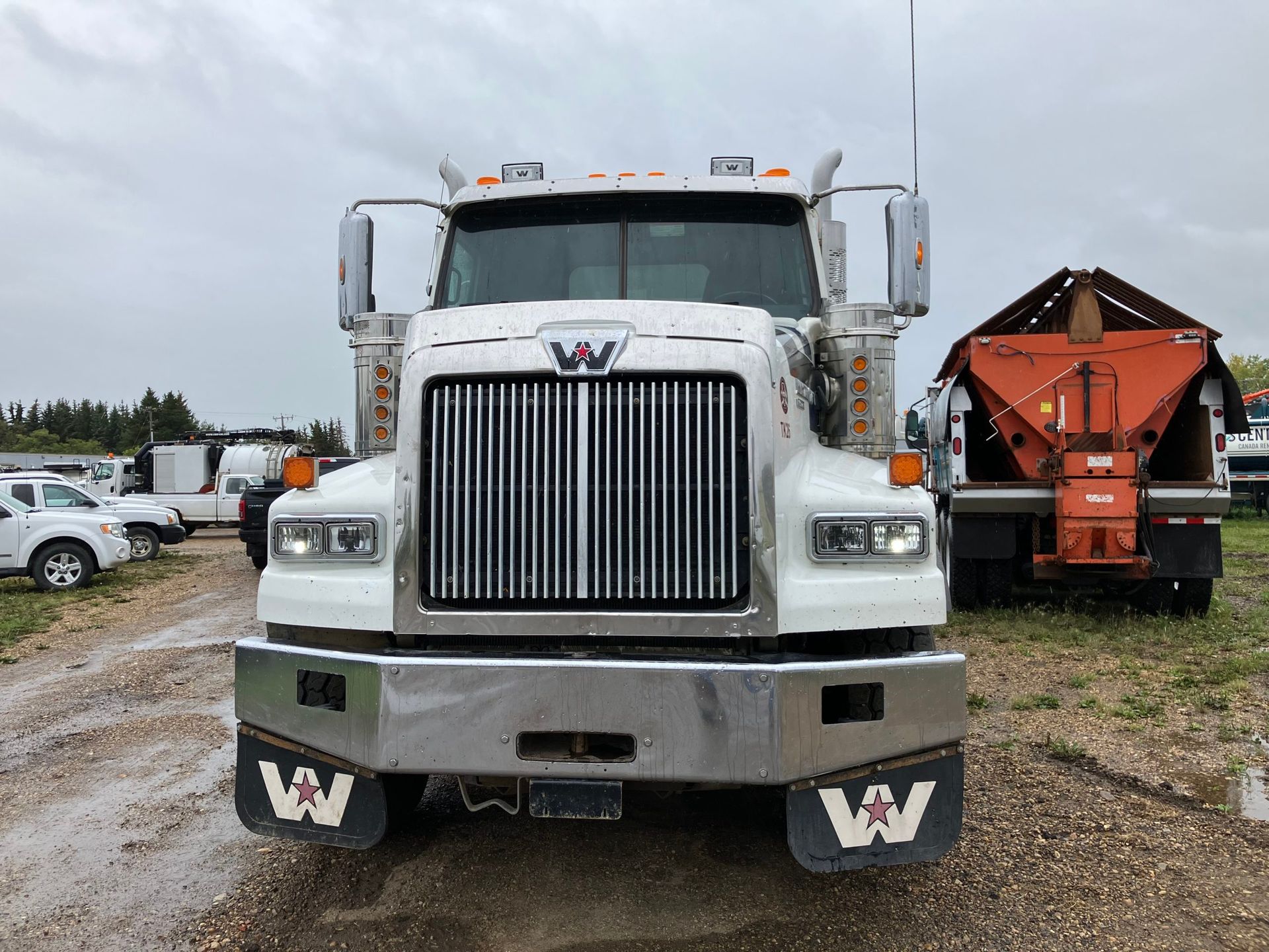 Used dump trucks with plow for sale near me, Pre-owned plow and dump trucks, Second-hand snow plow dump truck prices, Certified used dump trucks with snow plow, Refurbished snow plow and dump trucks for sale, Used dump truck and plow truck auctions, Affordable snow plow equipped dump trucks, Late model dump trucks with plow, Used municipal plow and dump trucks, Snow plow and dump truck sales, Heavy-duty used plow trucks with dump body, Dump trucks with plow and salt spreader for sale, Financing for used dump and plow trucks, Used government surplus plow and dump trucks, Dump and plow trucks for sale by owner, Ex-rental dump trucks with plow for sale, Used commercial dump and plow trucks, Government surplus dump trucks with snow plow, Used heavy-duty plow trucks with dump body, Used dump and plow truck parts for sale, one scarlett, one scarlett digital marketing, one scarlett marketing, dallas scarlett, d.scarlett97, thedallasscarlett, onescarlett, onescarlettdigitalmarketing, dallas scarlett edmonton, dallas scarlett marketing, pd equipment, pd equip, pd equipment edmonton